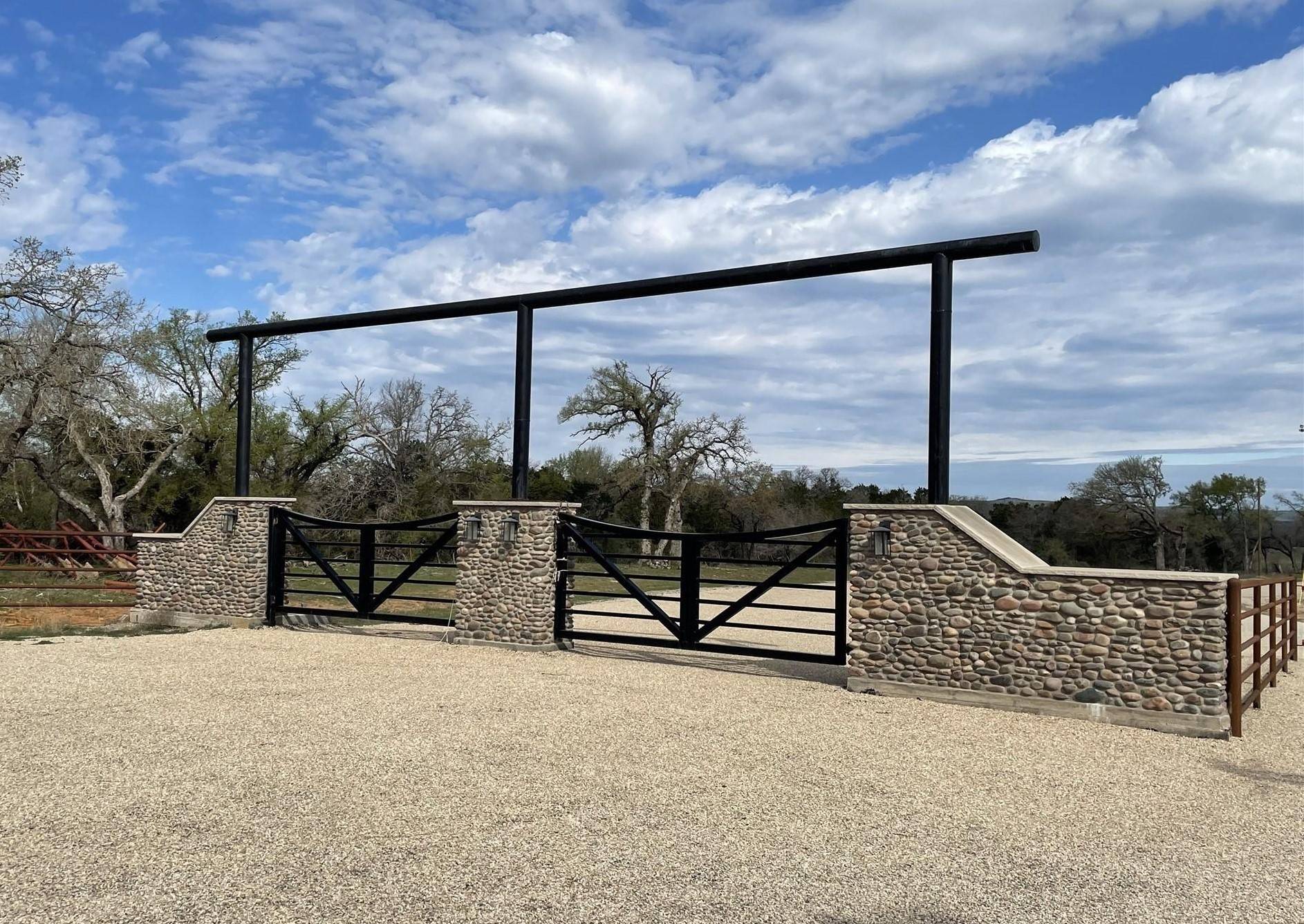 Palo Pinto, TX 76484,TBD Grouse RDG