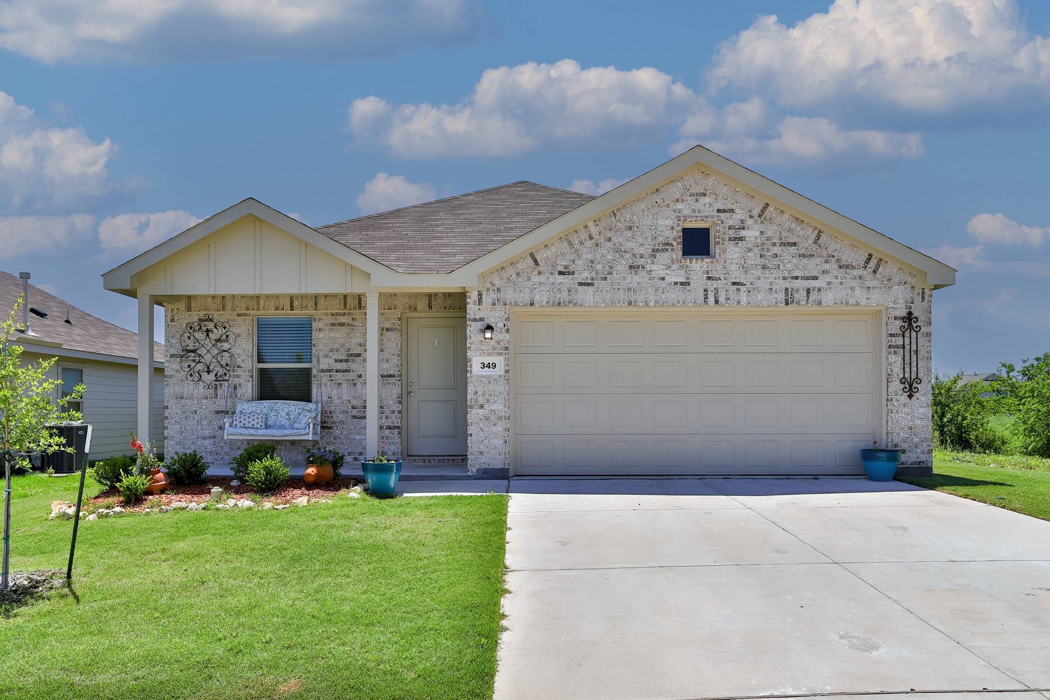 Fort Worth, TX 76052,349 Pueblo Bonito TRL