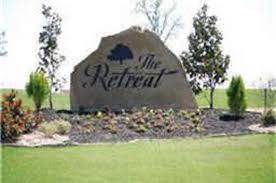 Cleburne, TX 76033,6216 N Aberdeen DR