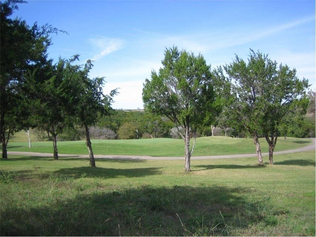 Cleburne, TX 76033,6216 N Aberdeen DR