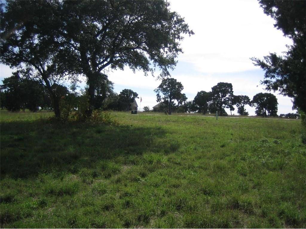 Cleburne, TX 76033,6216 N Aberdeen DR