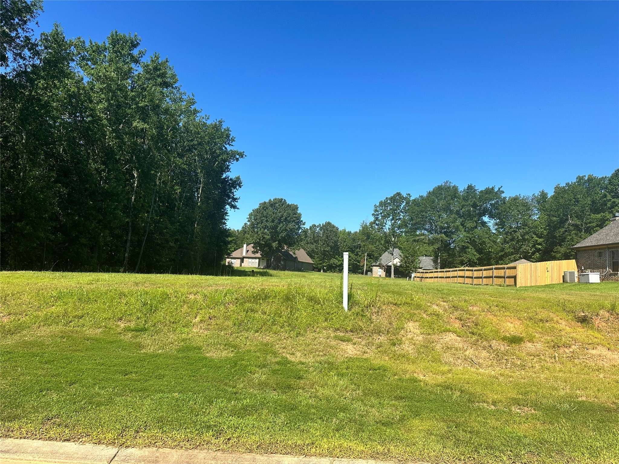 Greenwood, LA 71033,0 Belle Oaks CIR