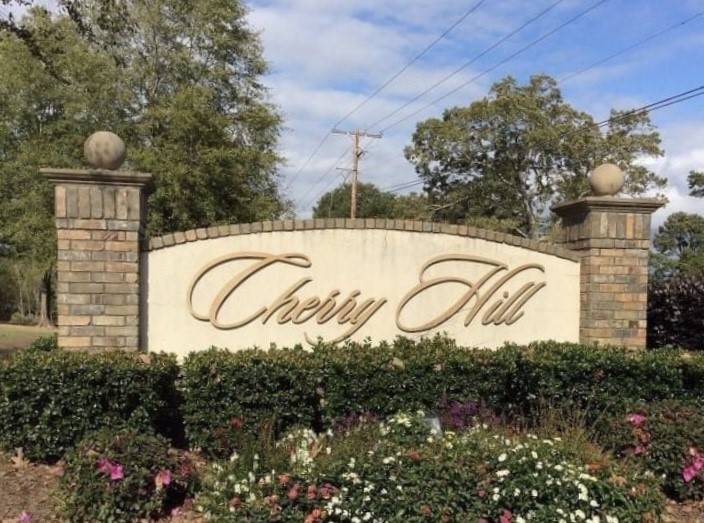 Greenwood, LA 71033,29 Greenwood-Springridge RD