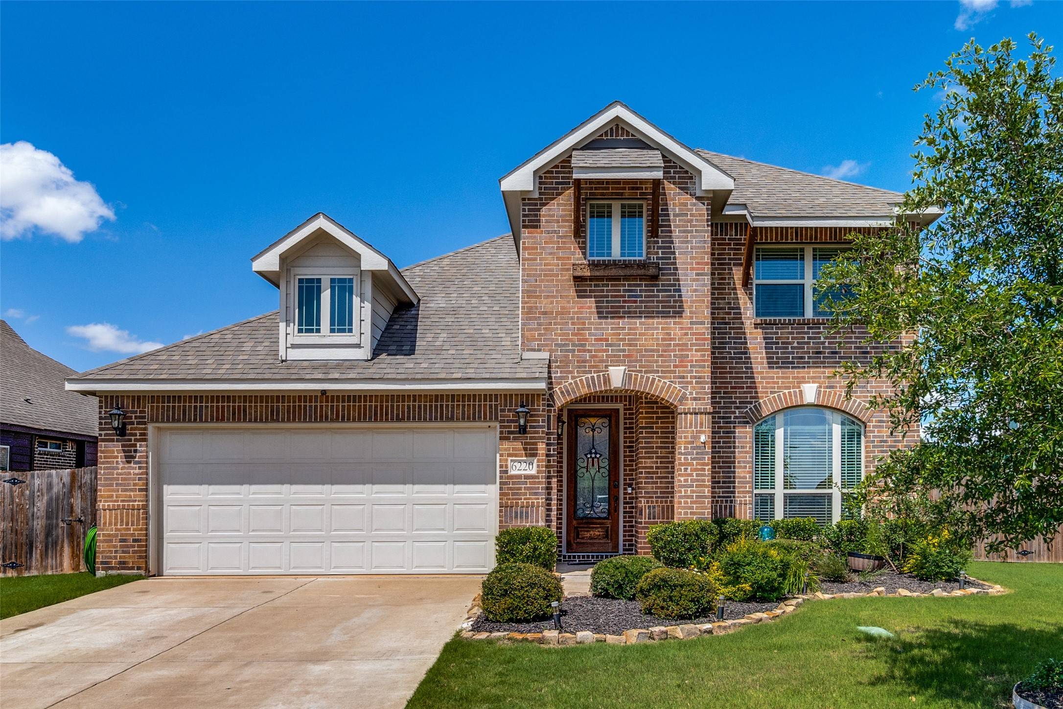 Mesquite, TX 75181,6220 Creekhaven DR