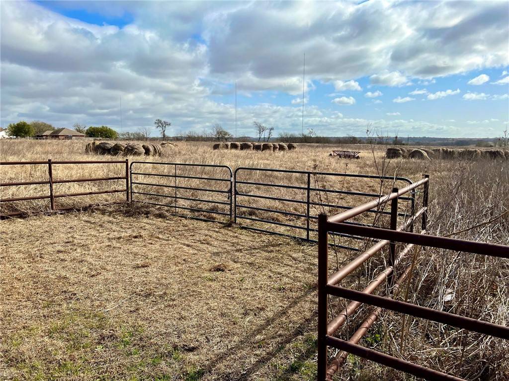 Moody, TX 76557,TBD Rice RD