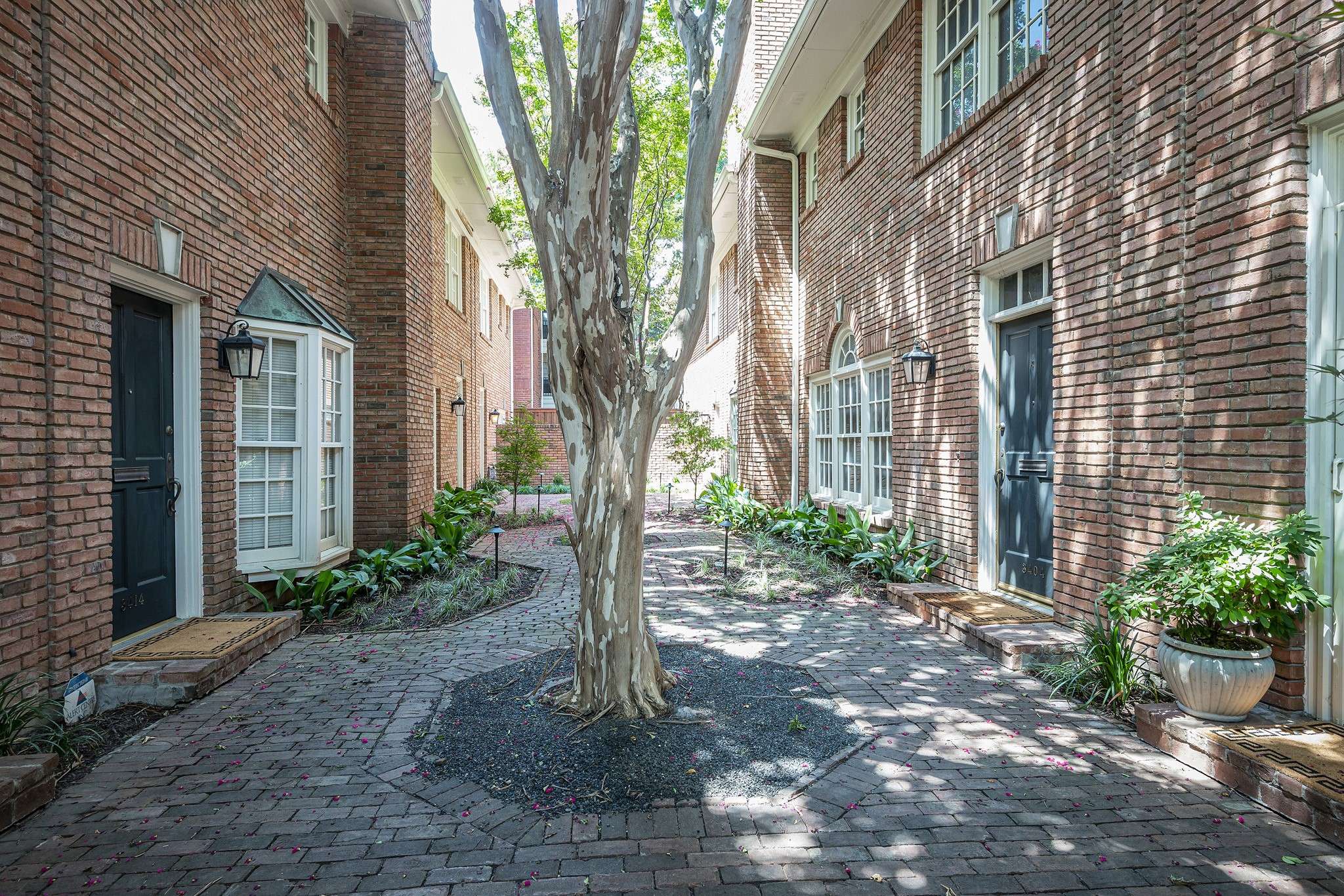 University Park, TX 75205,3404 Shenandoah ST