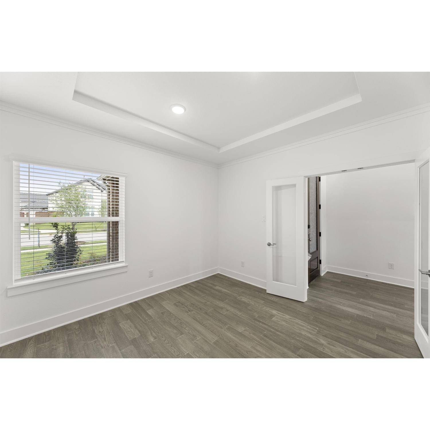 Mesquite, TX 75181,1940 Harmony