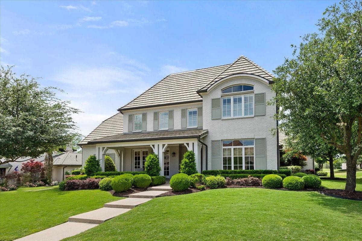 Fort Worth, TX 76126,4662 Sidonia CT