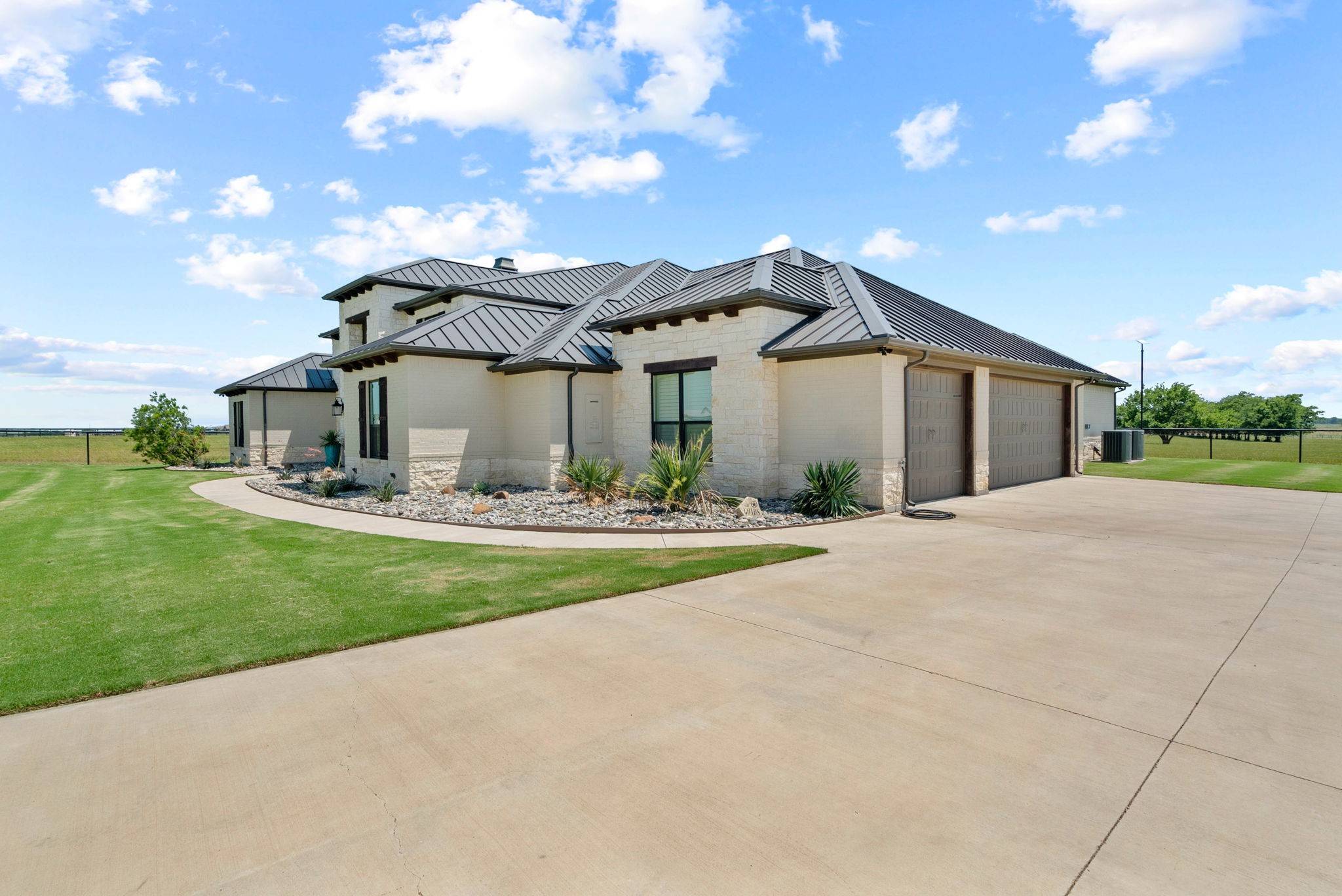 Crowley, TX 76036,12500 W Rocky Creek RD