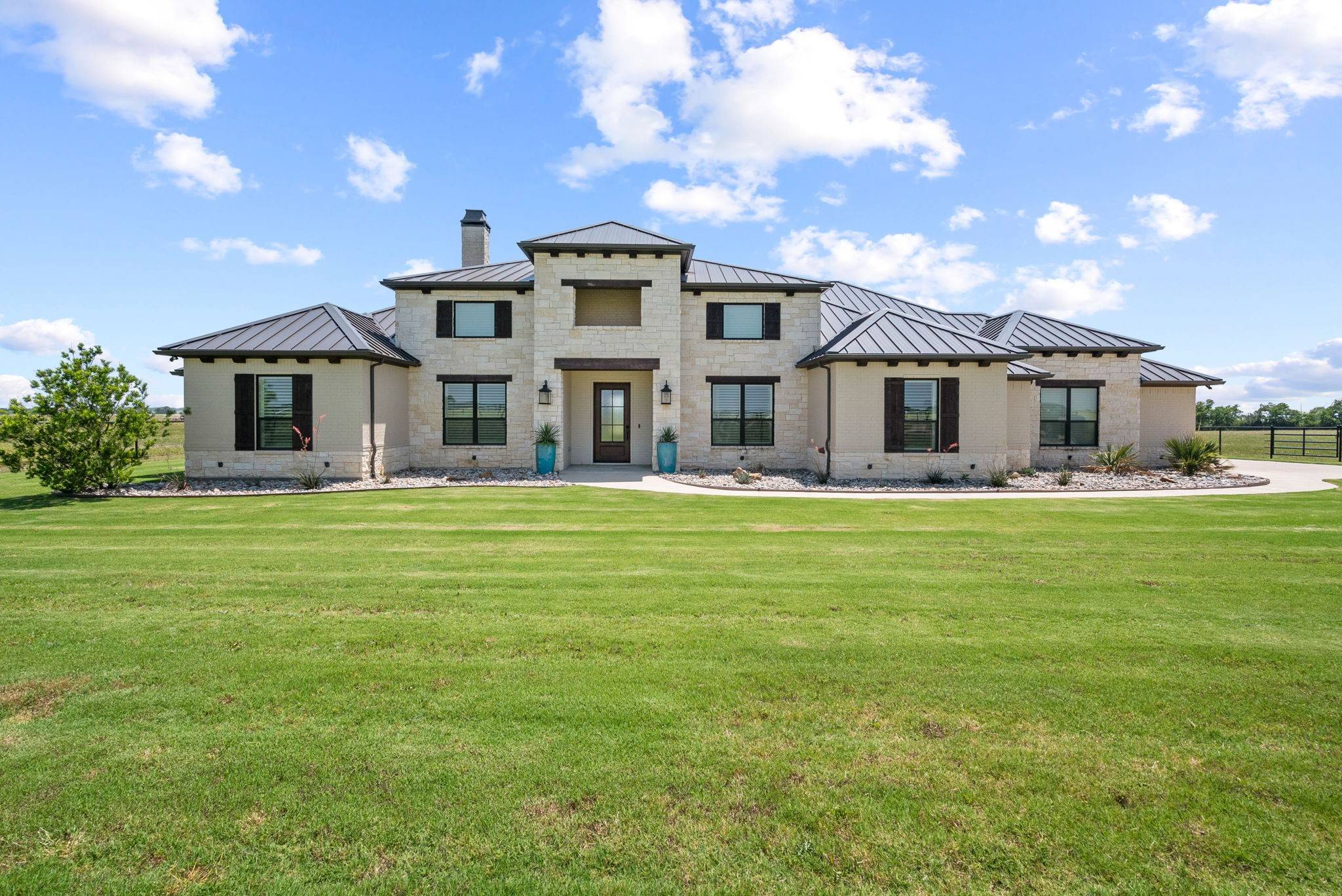 Crowley, TX 76036,12500 W Rocky Creek RD