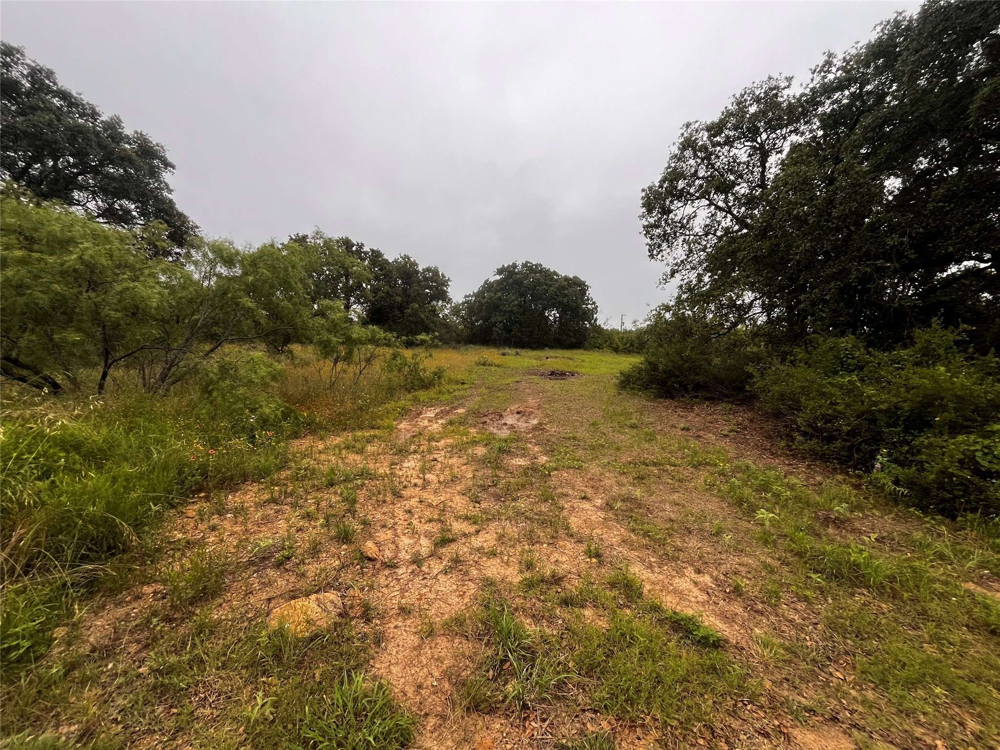Brownwood, TX 76801,Lot 669 Ballycastle DR