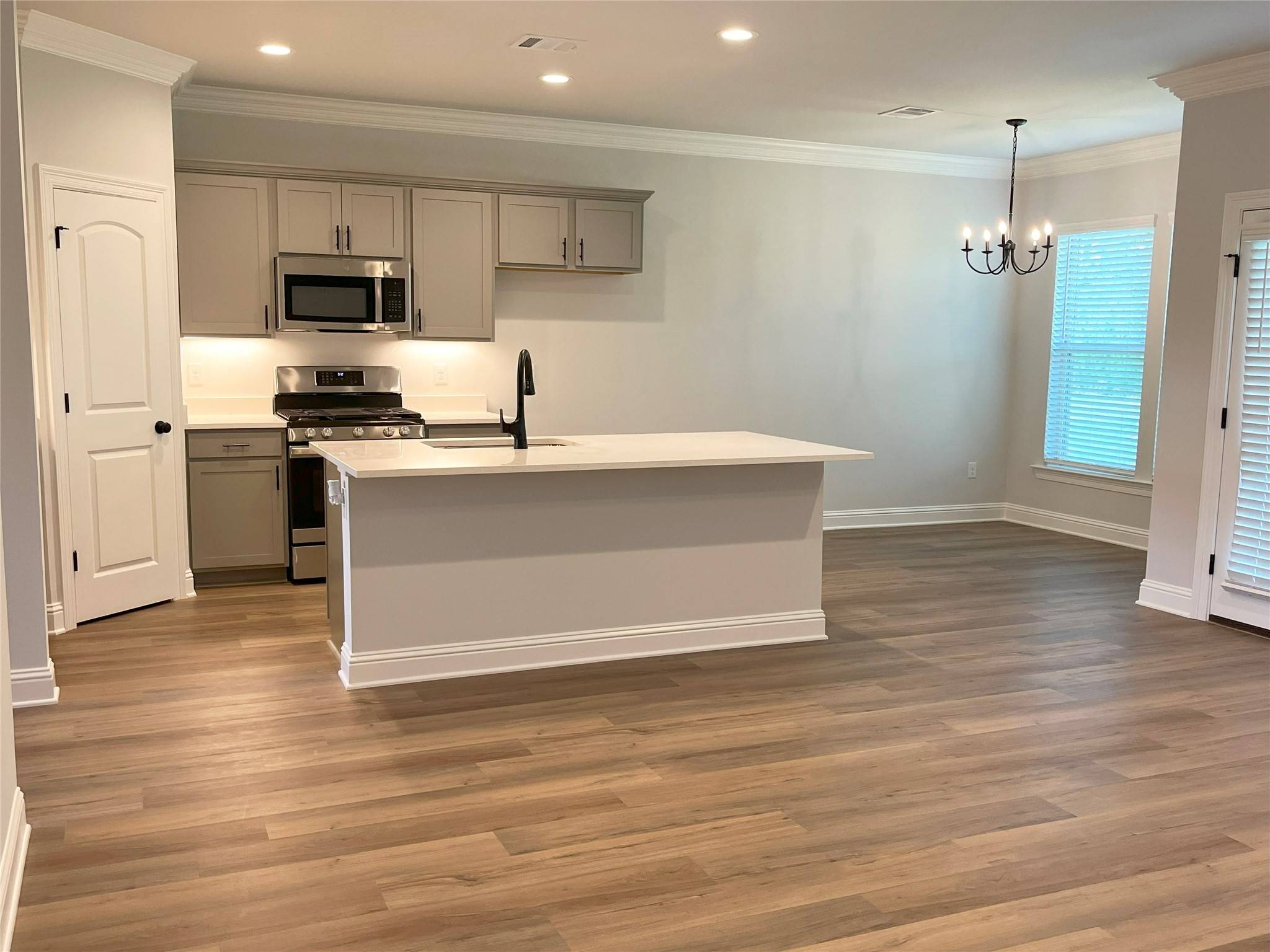 Shreveport, LA 71107,623 SANDY RIDGE CIR