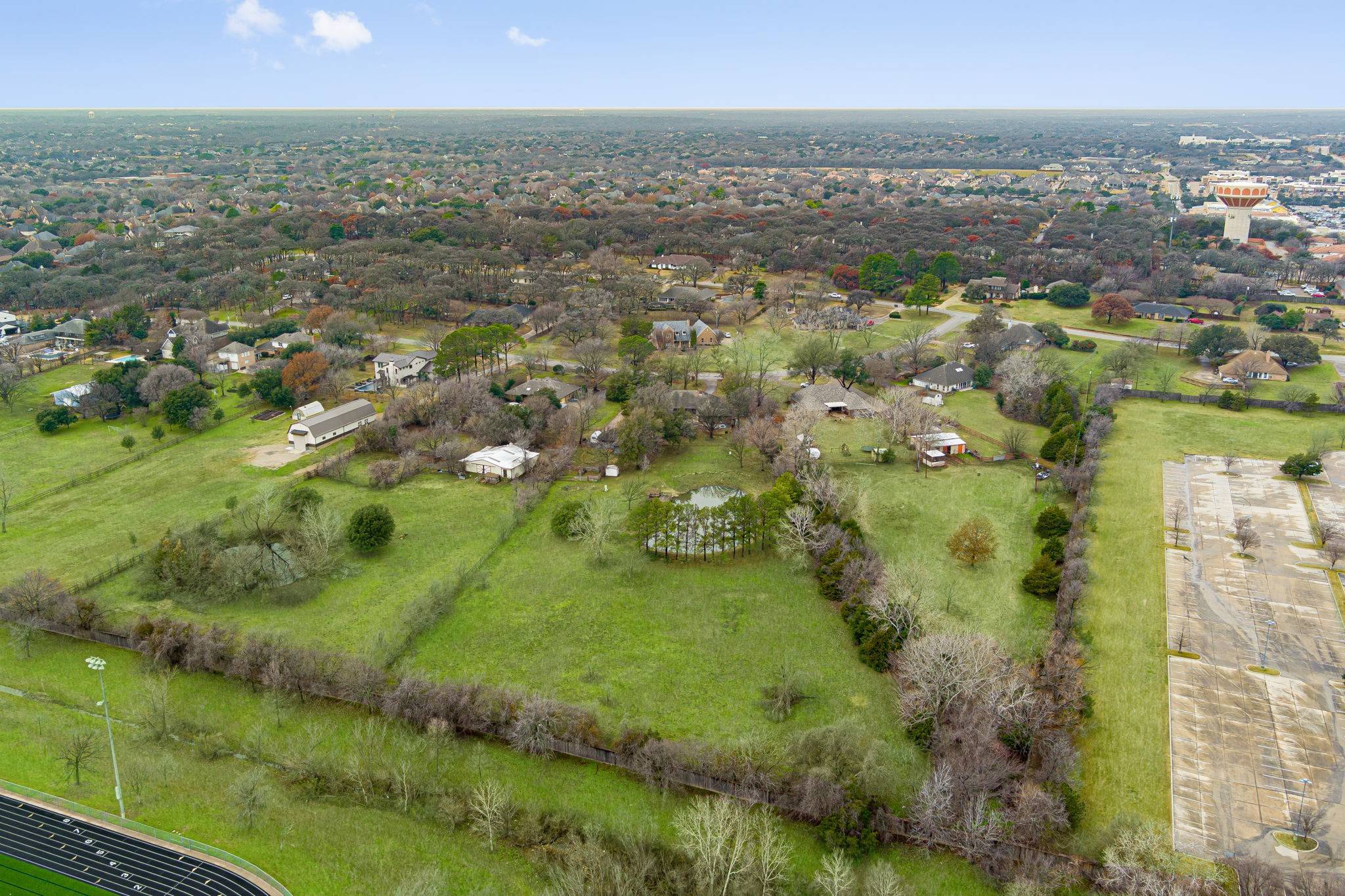 Southlake, TX 76092,213 Eastwood DR