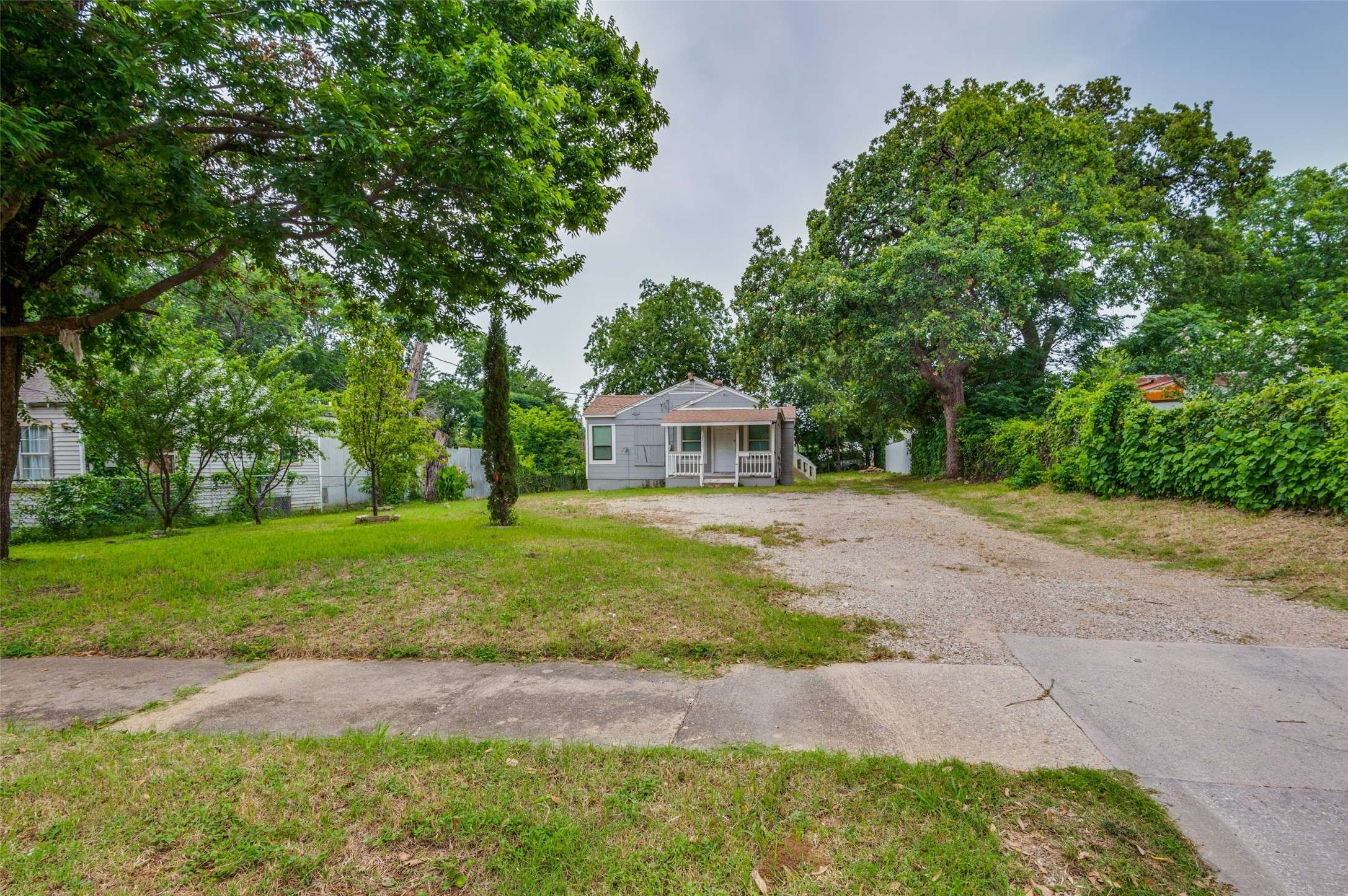 Dallas, TX 75235,2255 Mail AVE