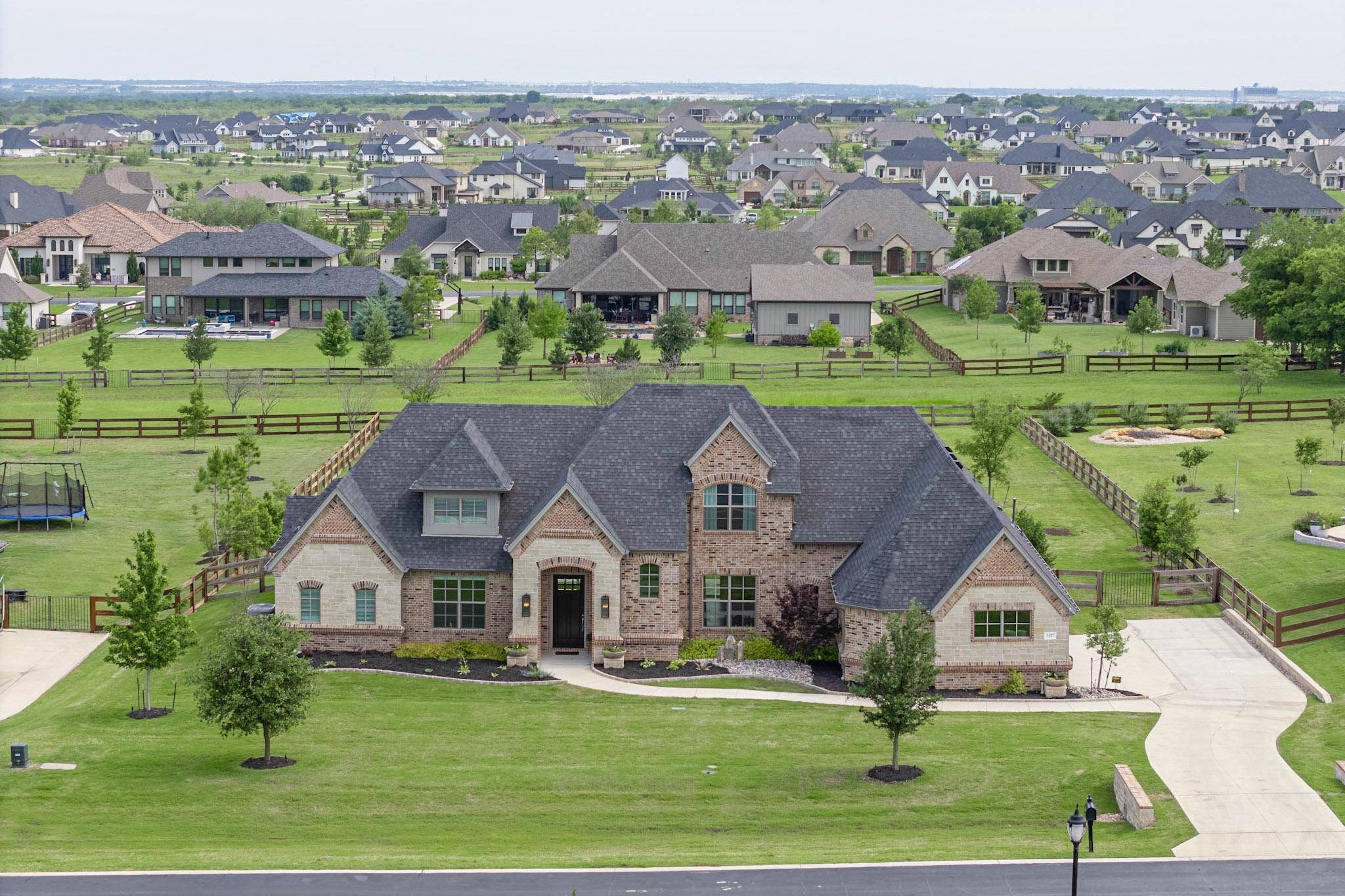 Northlake, TX 76247,3257 Glenmore AVE