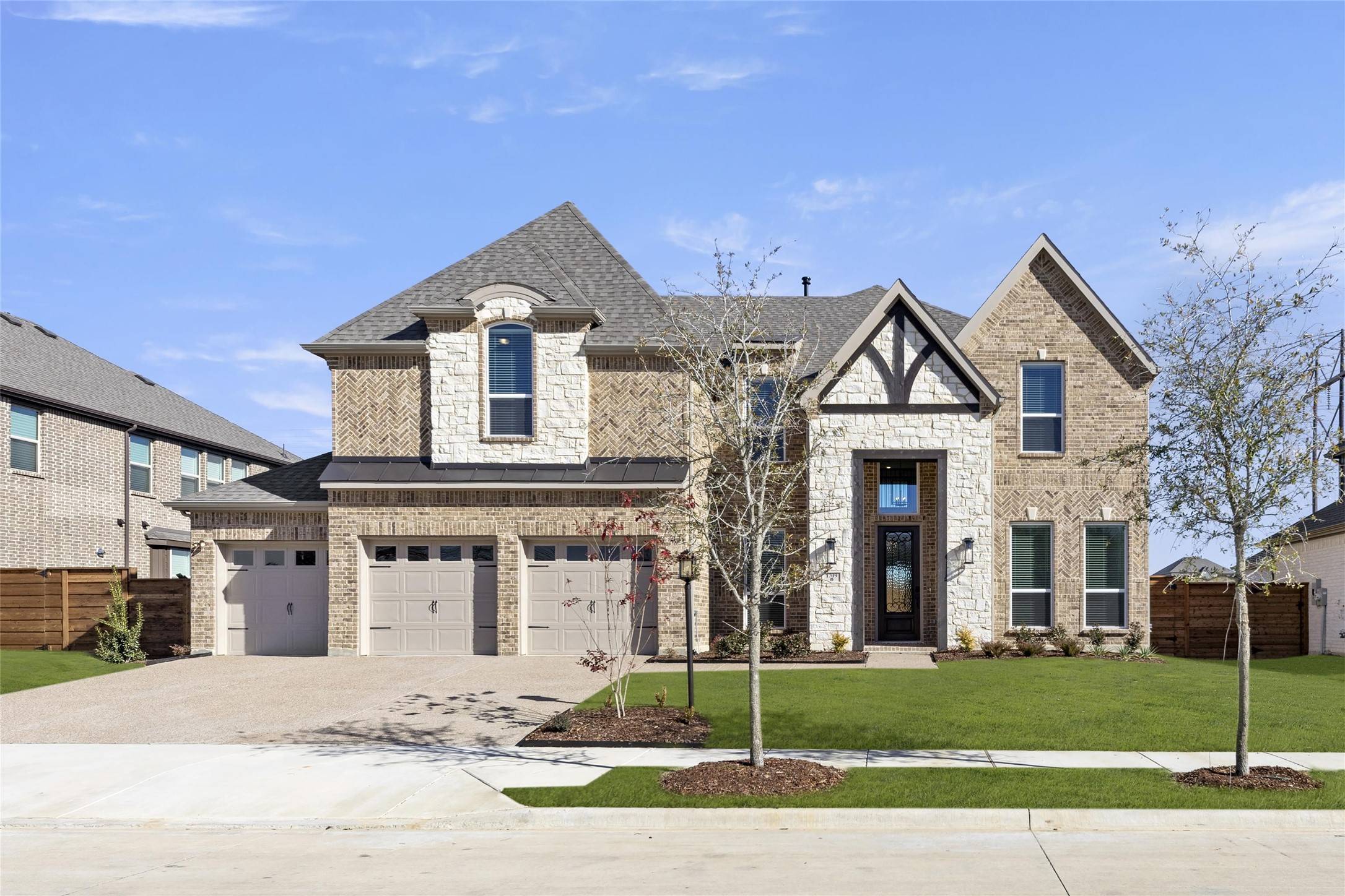 Mesquite, TX 75181,1709 Shamrock GN