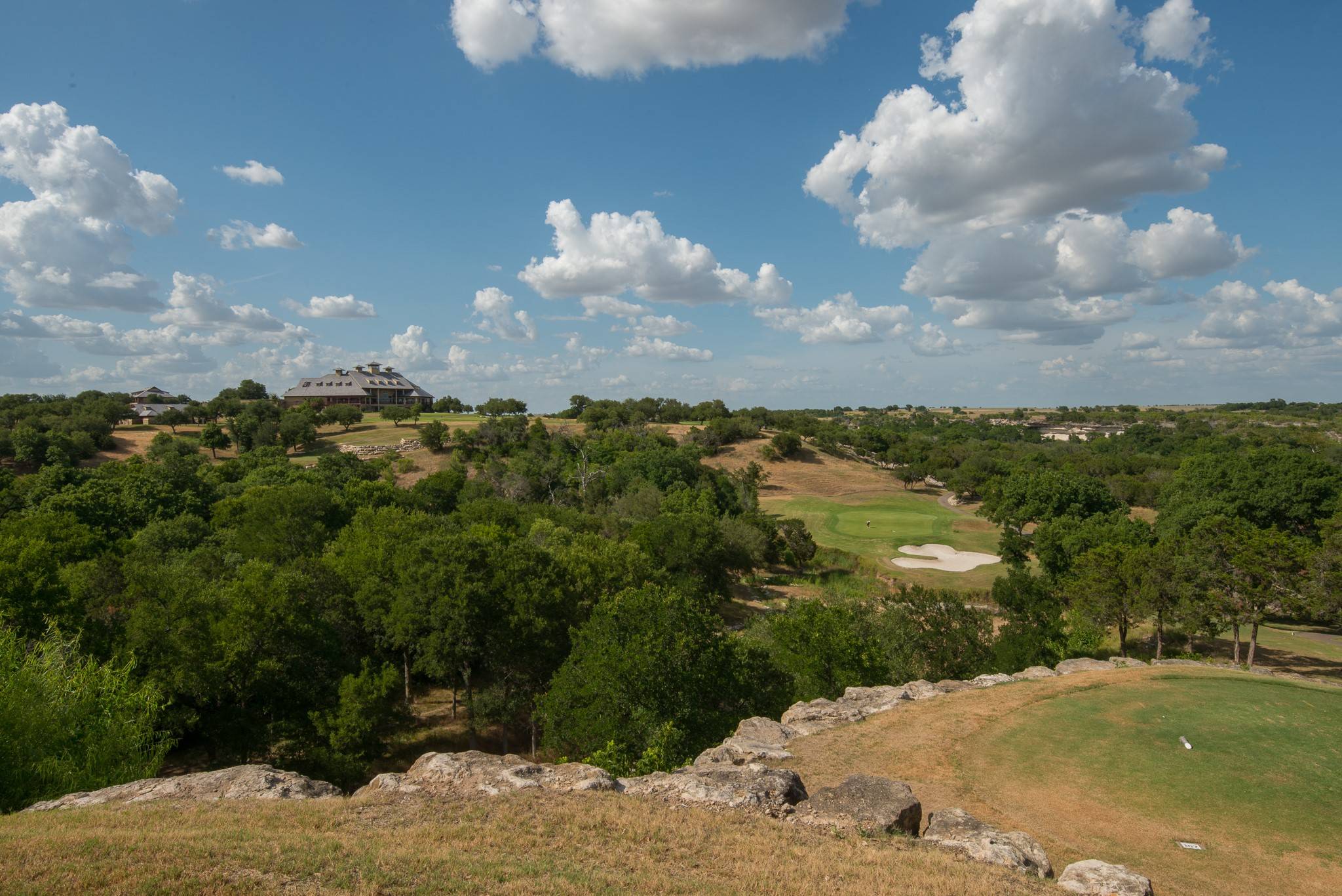 Cleburne, TX 76033,6341 Annanhill ST