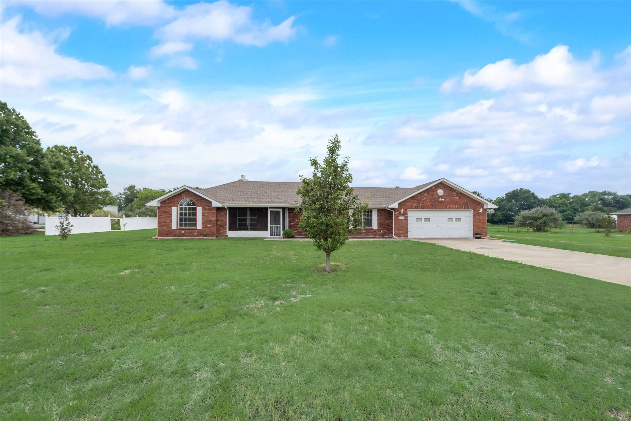 Princeton, TX 75407,1359 Carlo DR