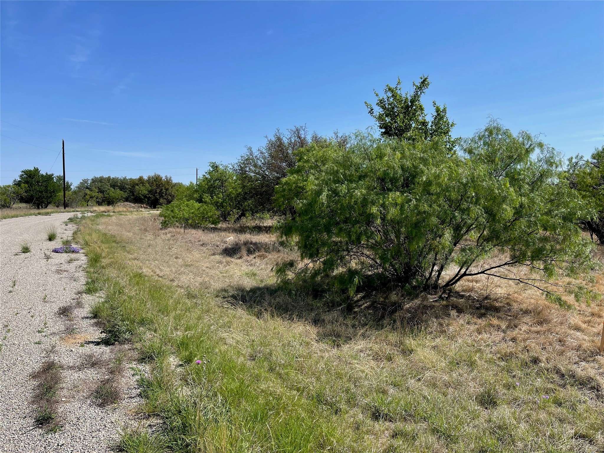 Brownwood, TX 76801,527 Beacon CIR