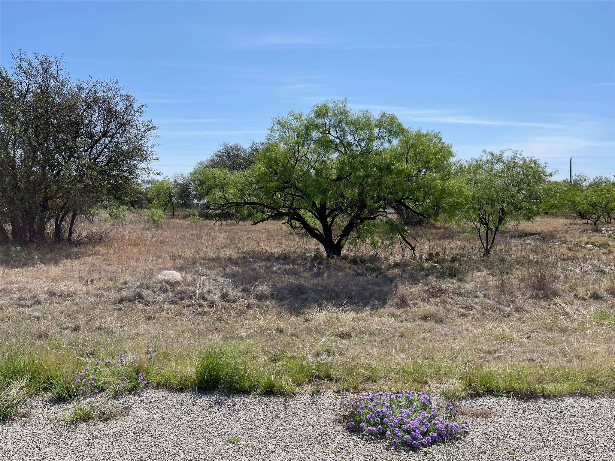 Brownwood, TX 76801,527 Beacon CIR