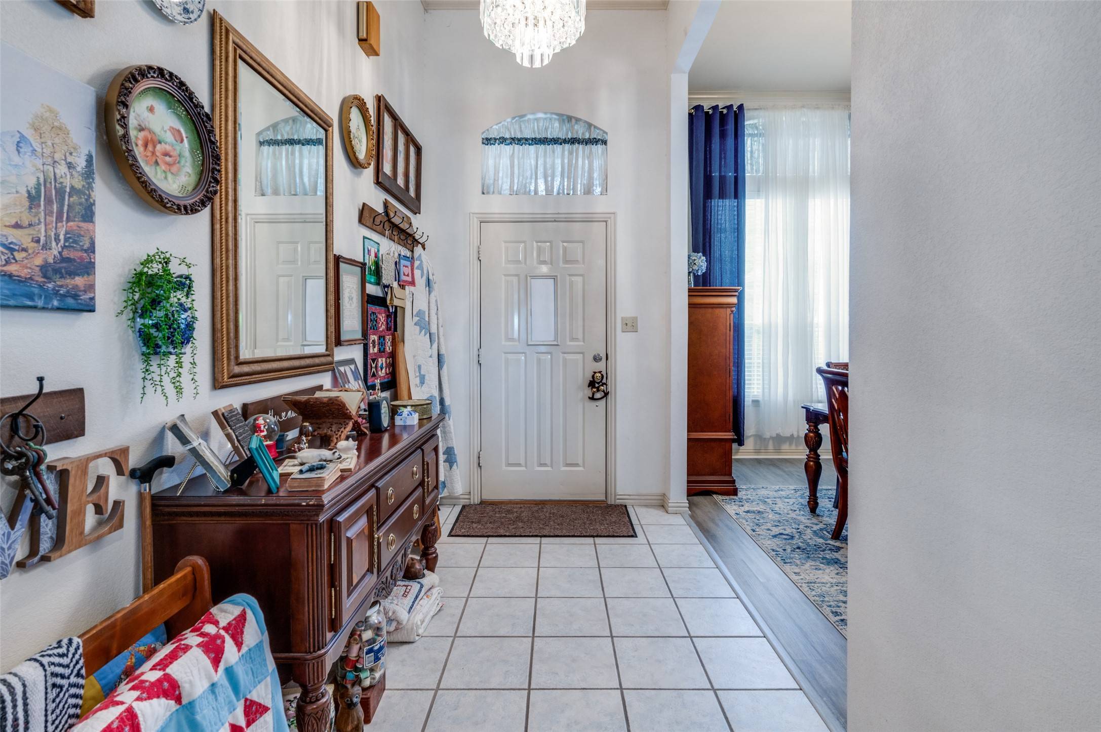 Haslet, TX 76052,13420 Haslet CT