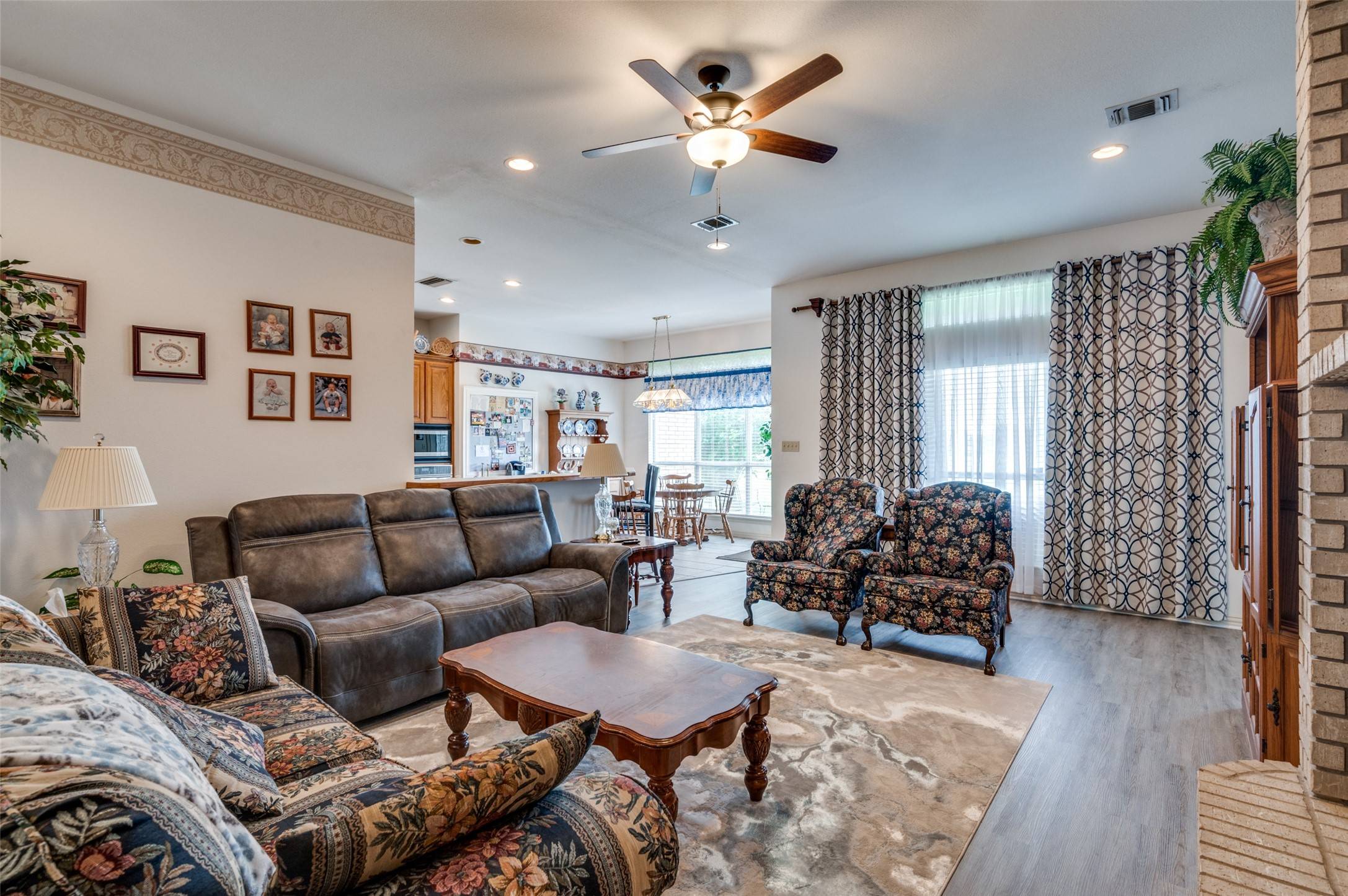 Haslet, TX 76052,13420 Haslet CT