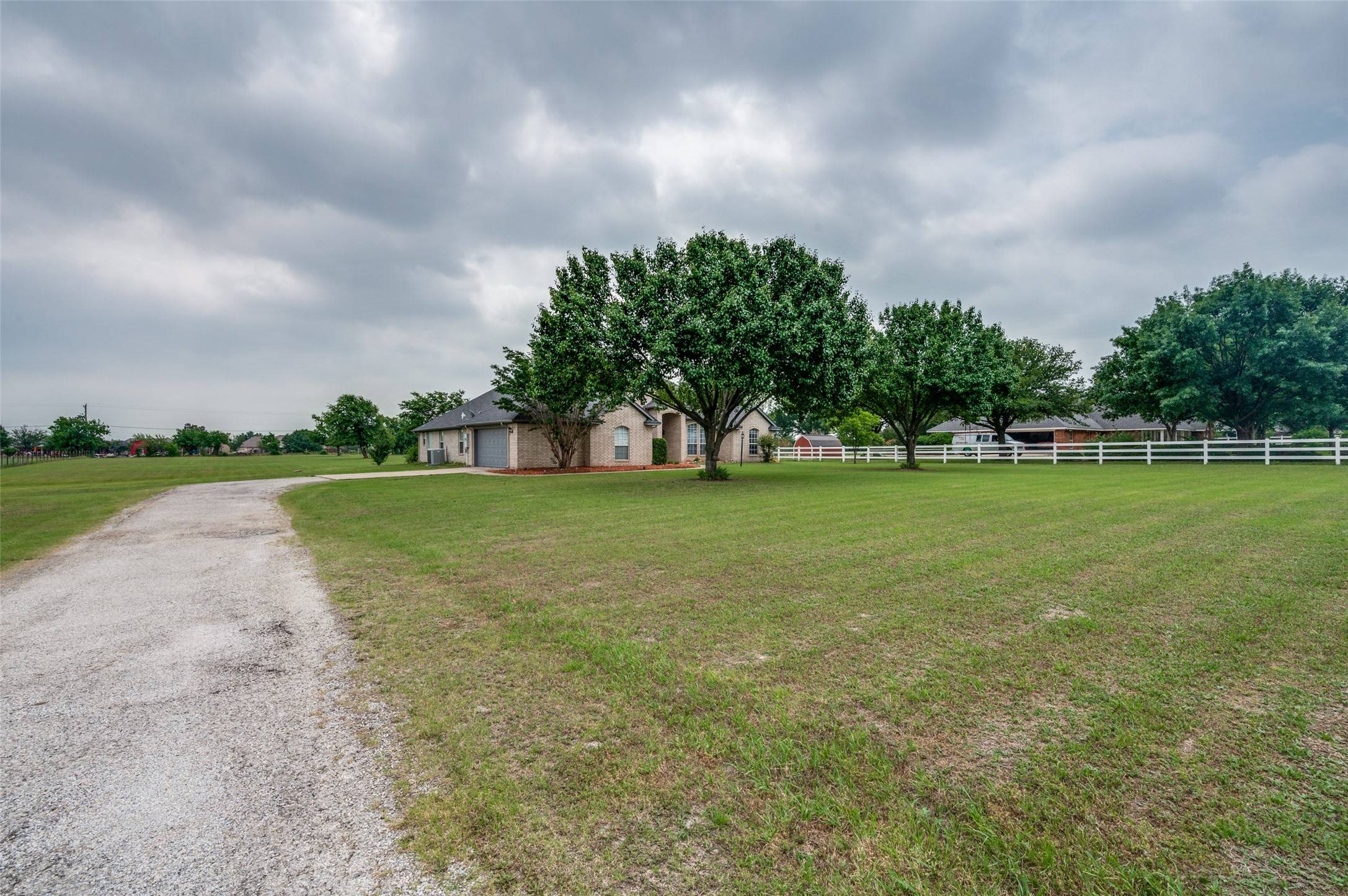 Haslet, TX 76052,13420 Haslet CT