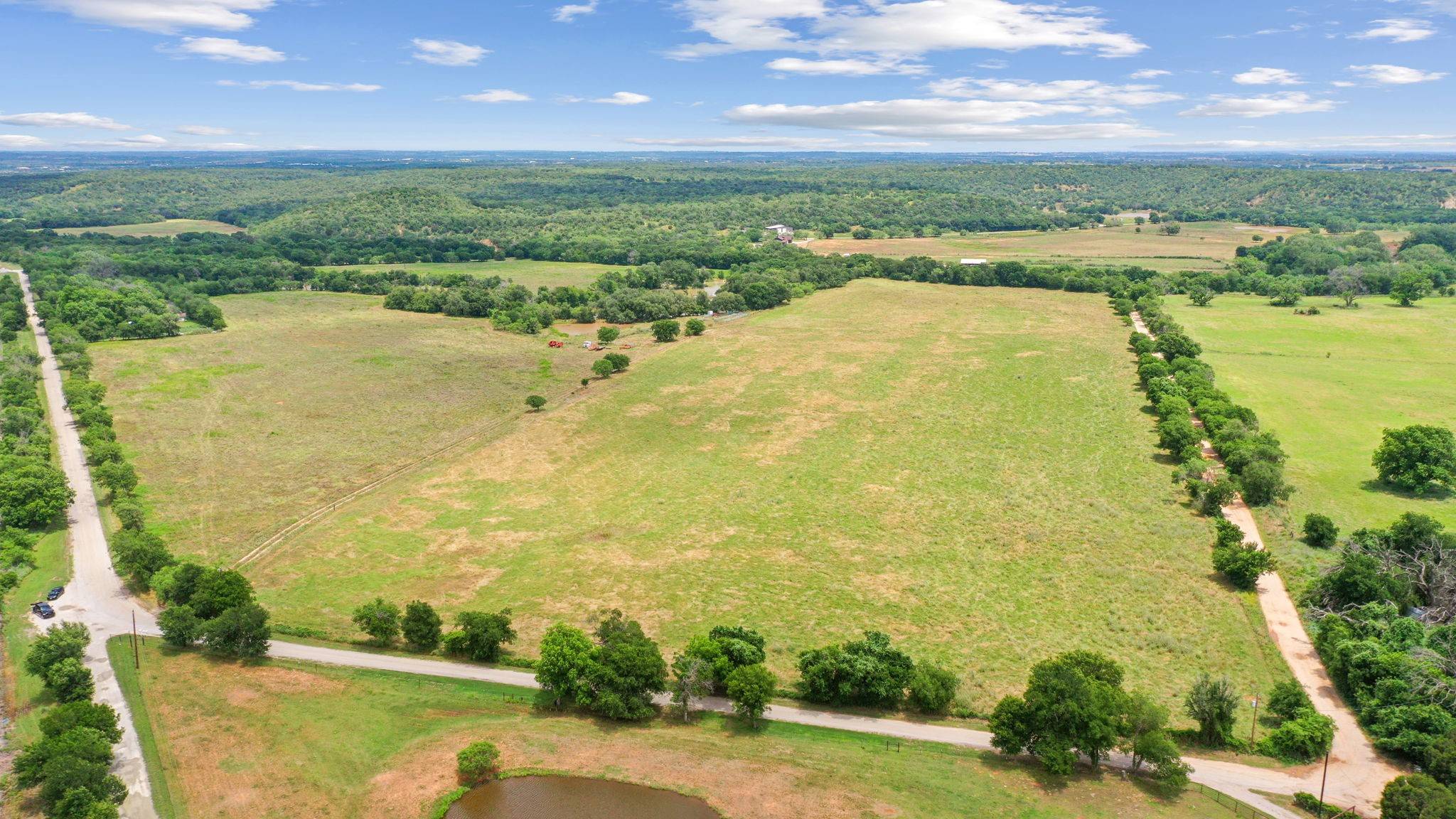 Millsap, TX 76066,0000 Goen RD