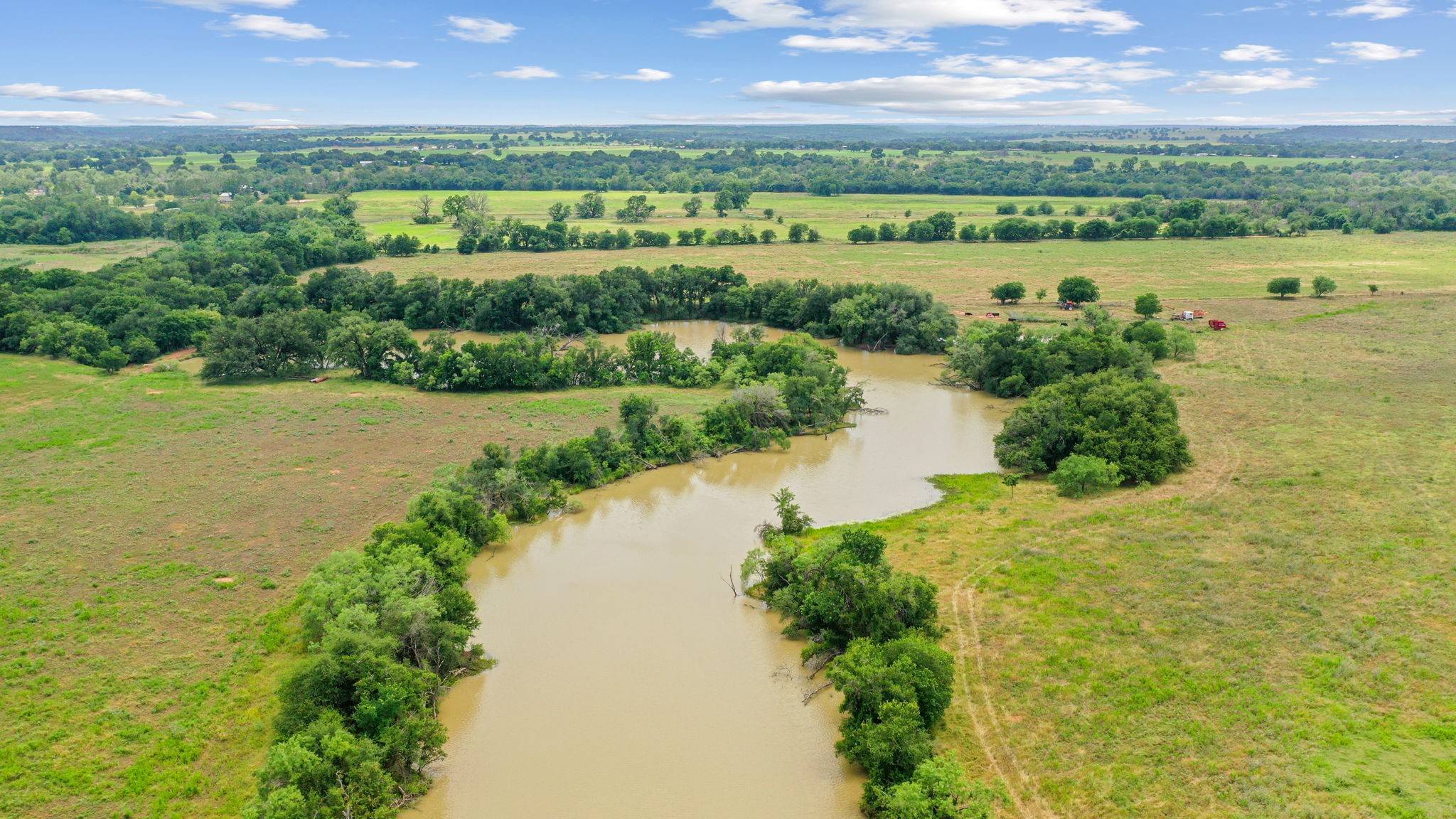 Millsap, TX 76066,0000 Goen RD