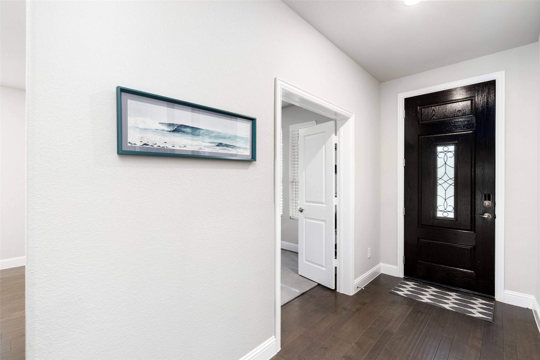Mckinney, TX 75071,2008 Millwall DR