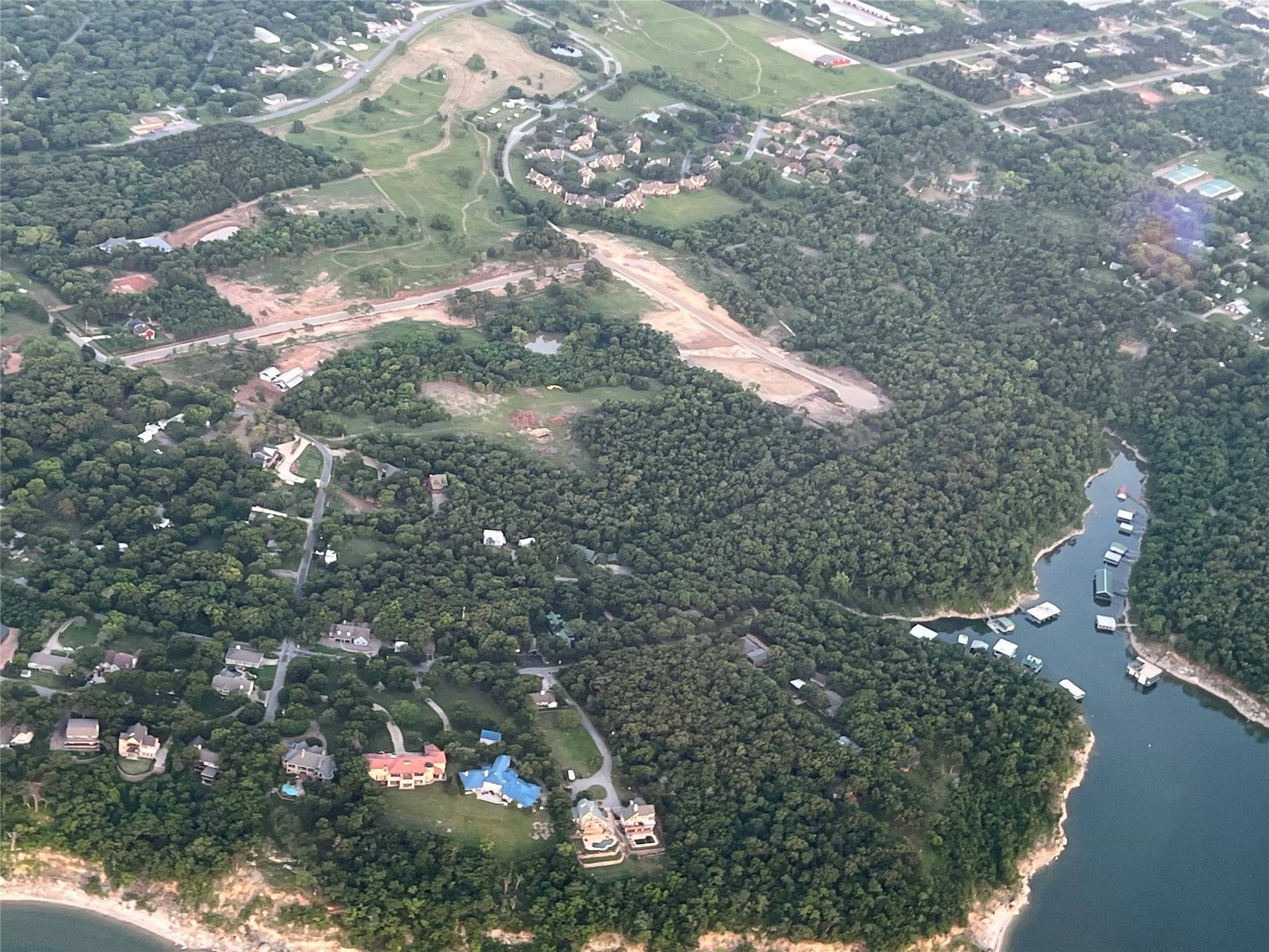 Pottsboro, TX 75076,000 MINERAL WAY