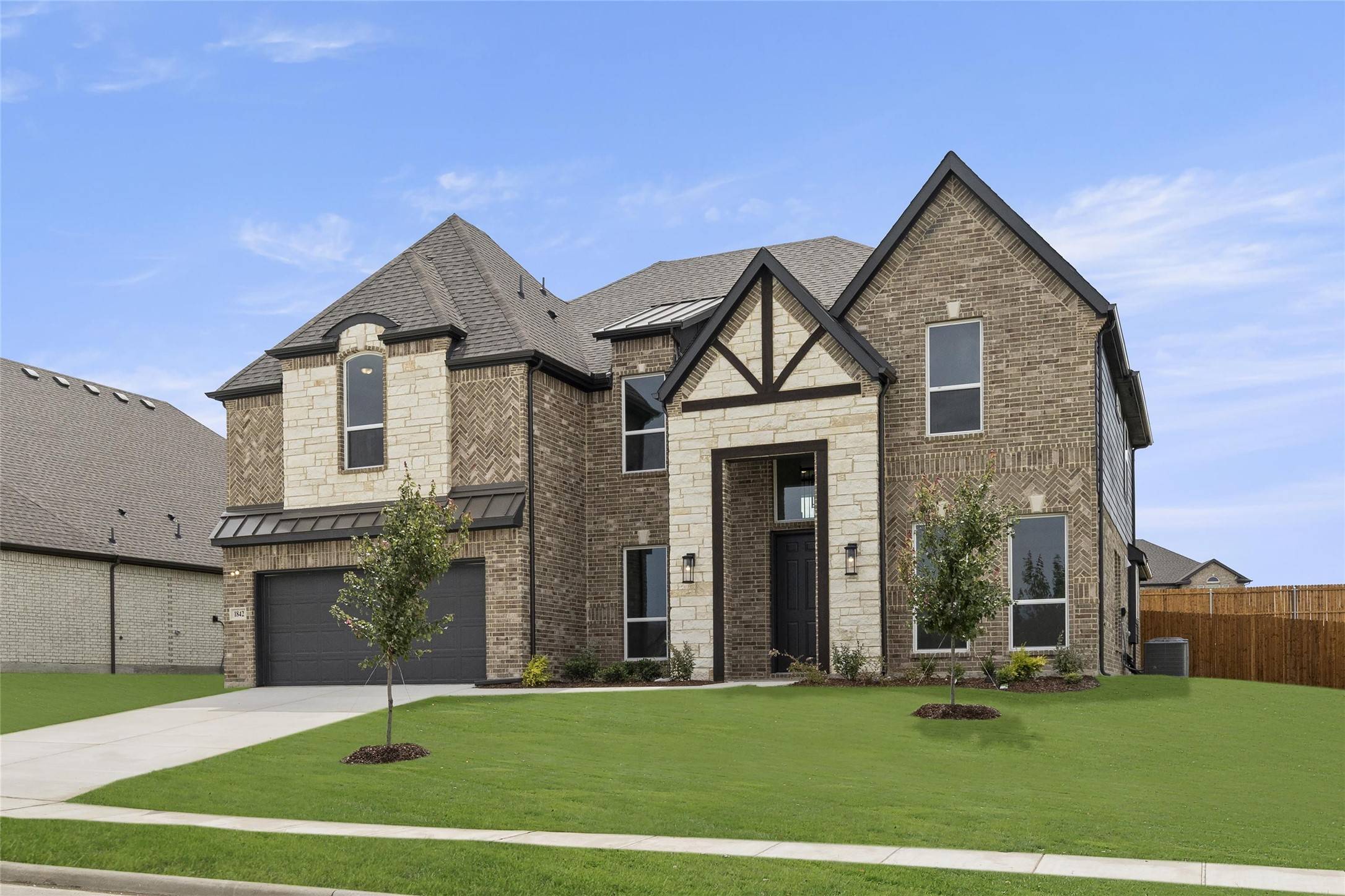 Cedar Hill, TX 75104,1842 Chadwick DR