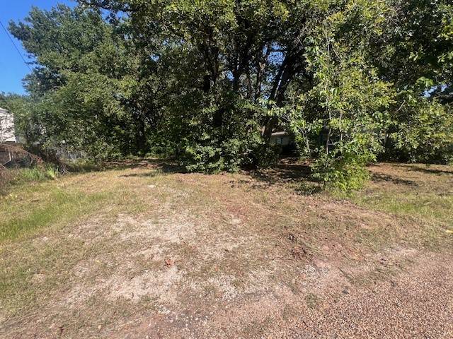 Gun Barrel City, TX 75156,TBD Wilson Way