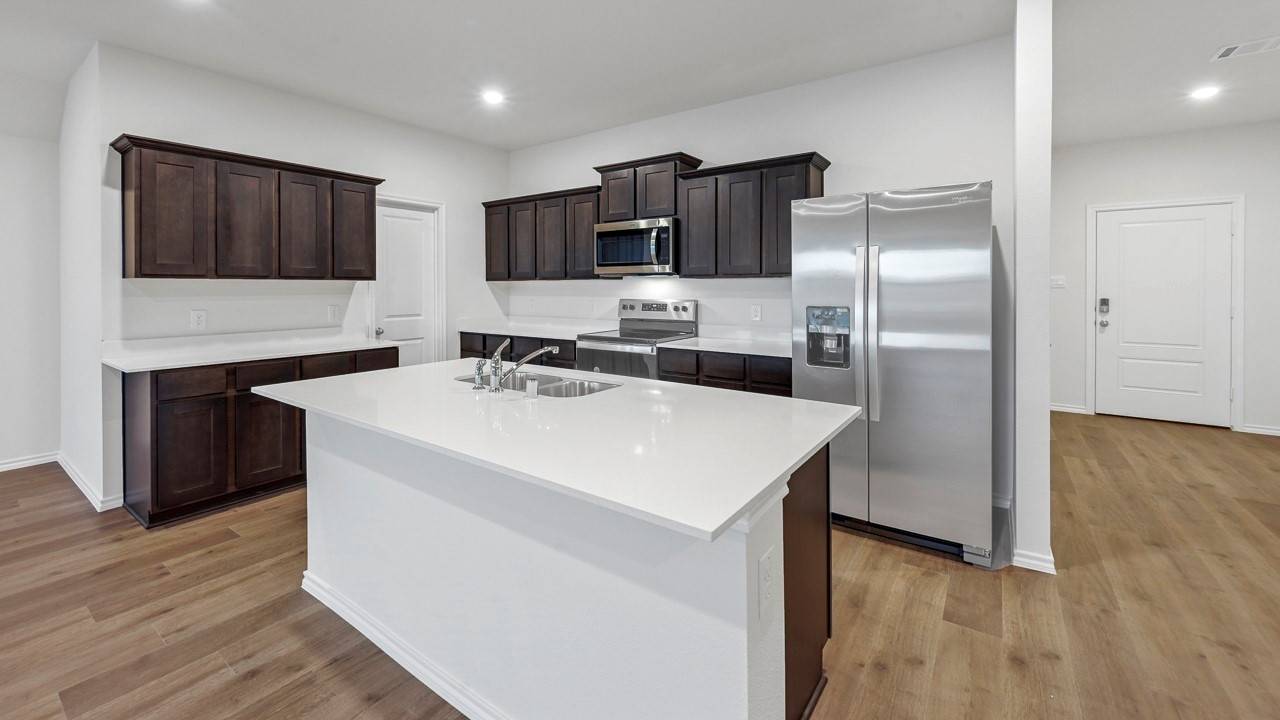 Caddo Mills, TX 75135,221 Ashbrook DR