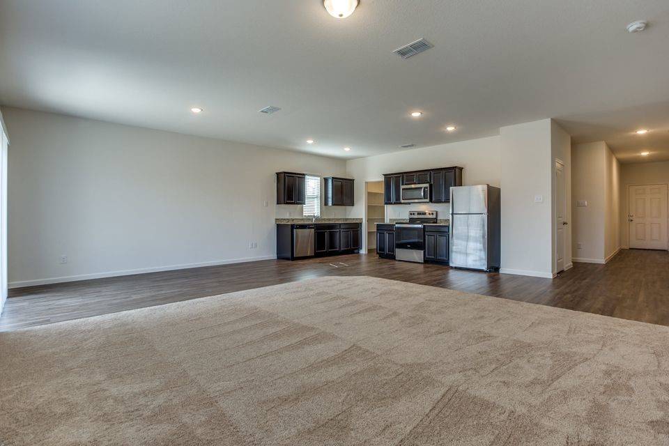 Anna, TX 75409,1815 Wolf RUN