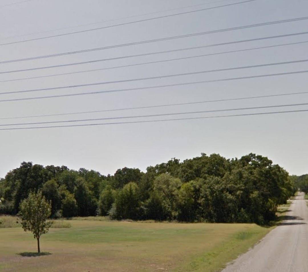 Azle, TX 76020,1917 Walter Smith RD