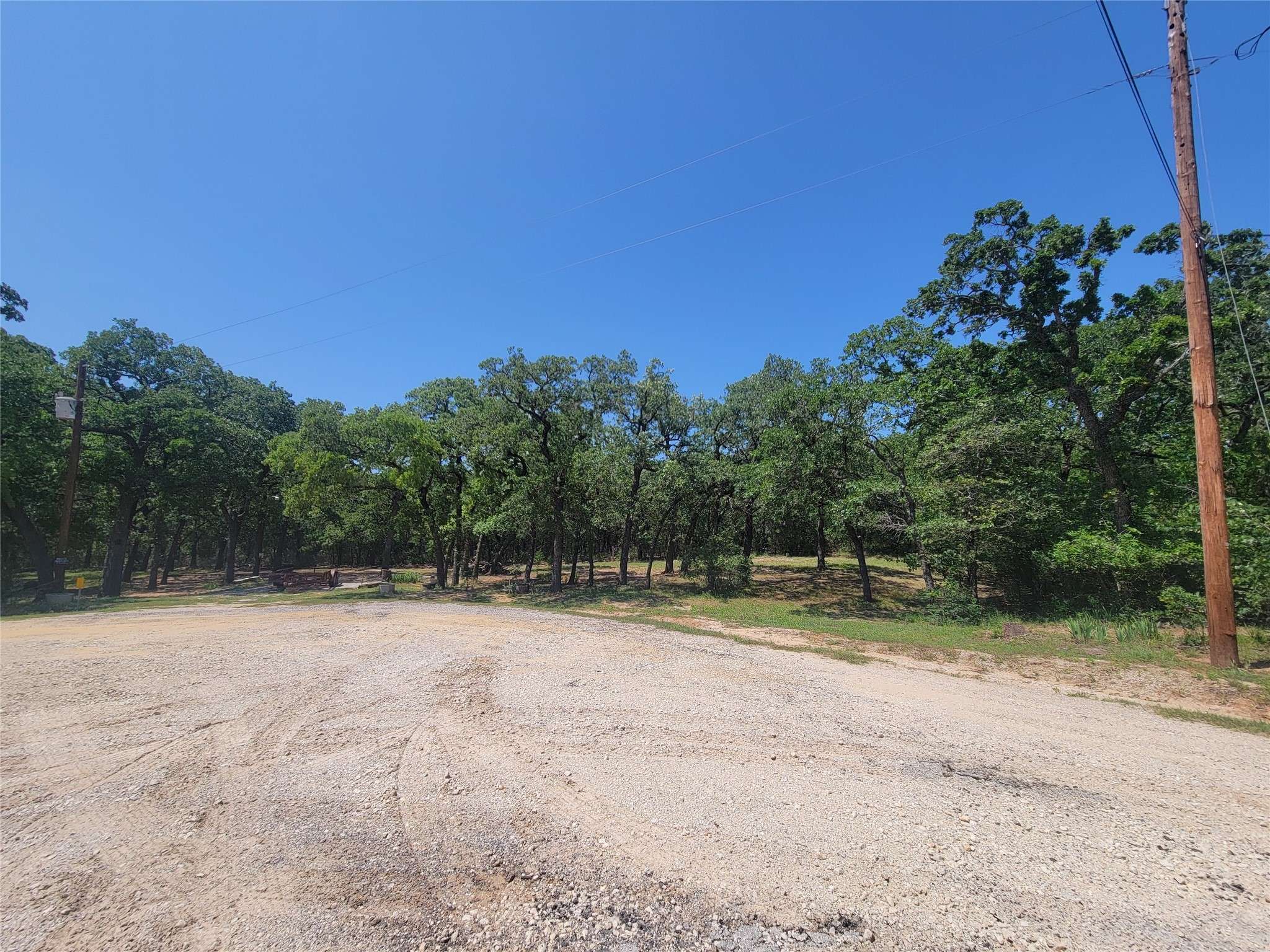 Nocona, TX 76255,38 Pawnee TRL