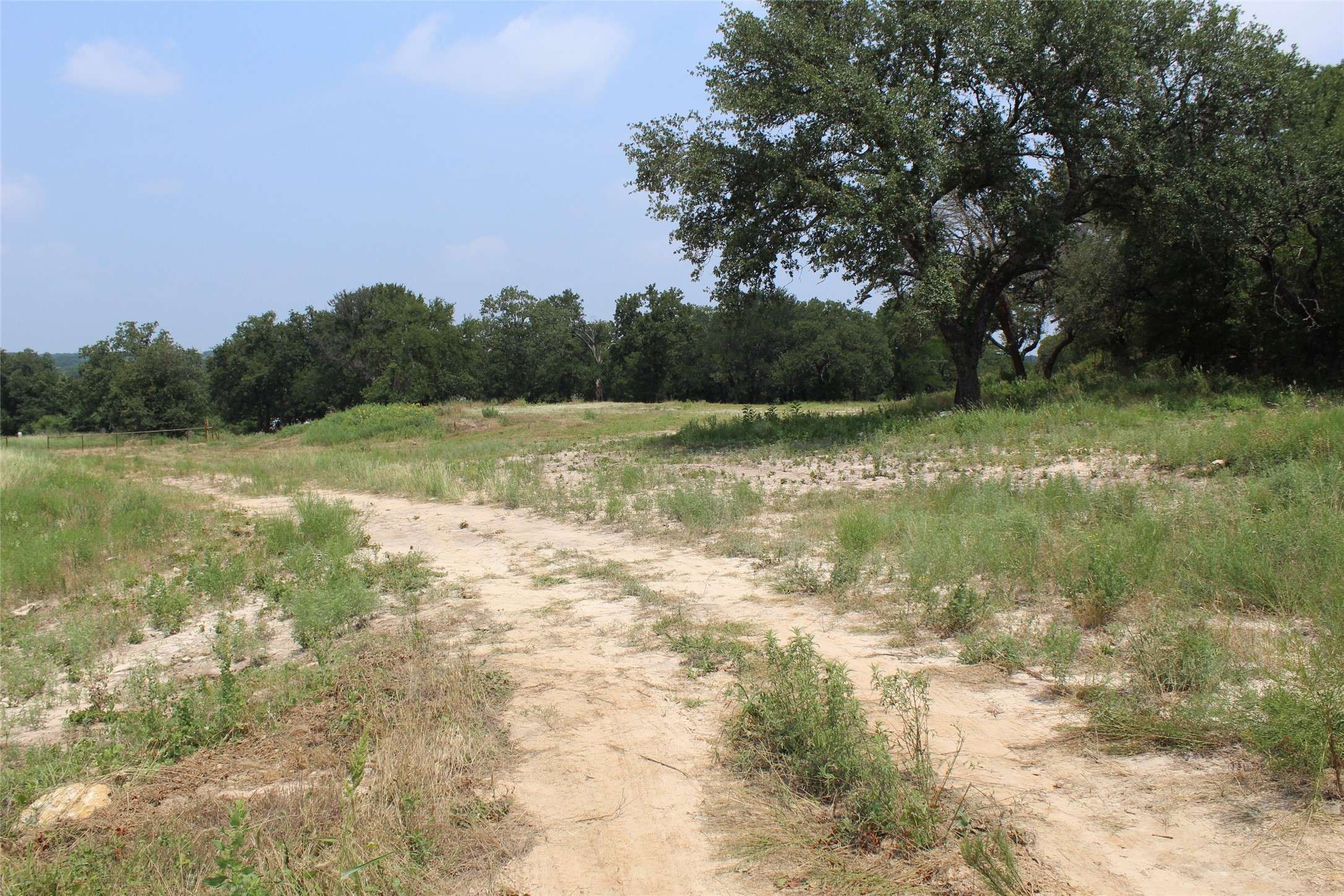 Weatherford, TX 76088,209 Grace CT
