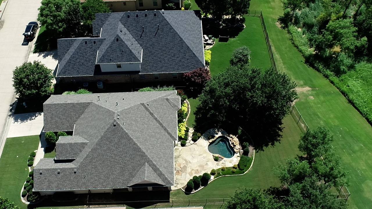Denton, TX 76207,9812 Edmondson DR
