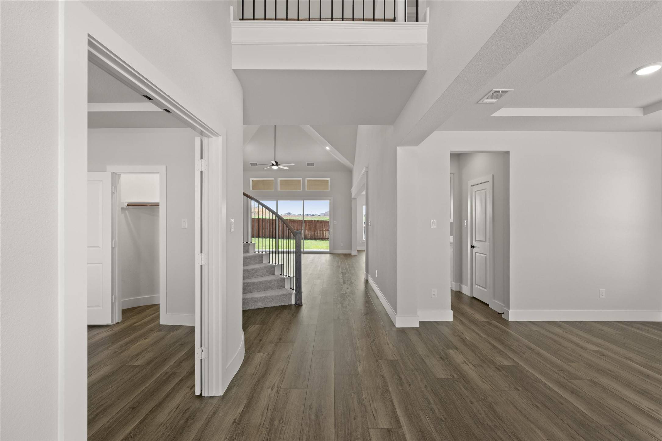 Midlothian, TX 76065,1609 Whisperwood WAY