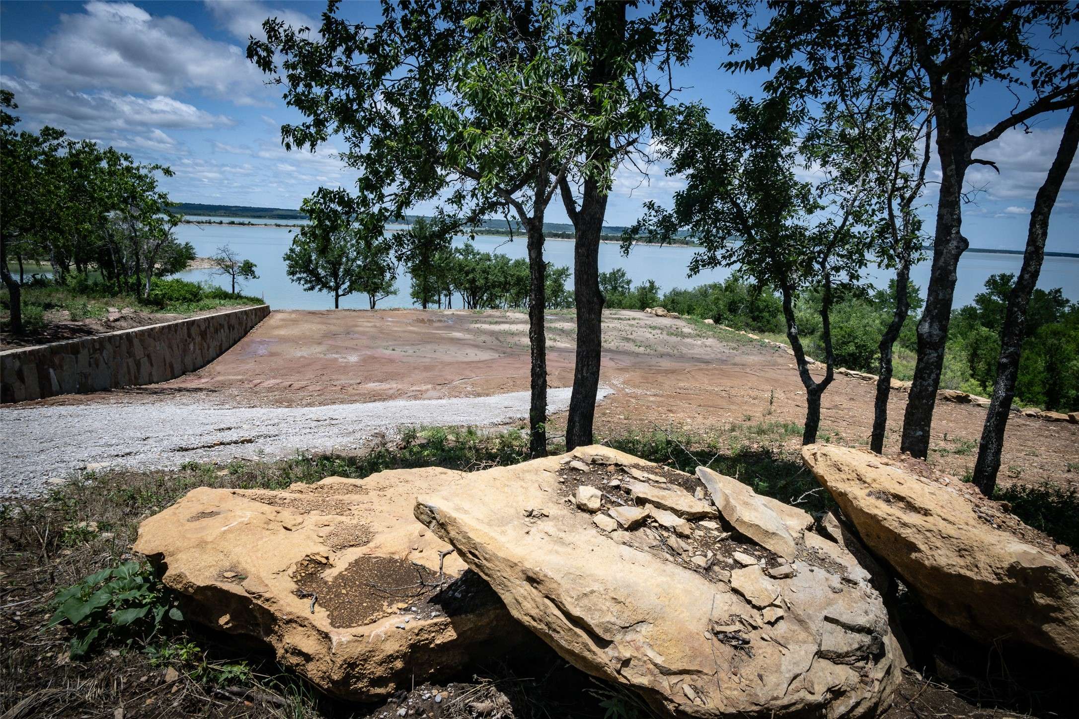 Bridgeport, TX 76426,240 Lake House DR