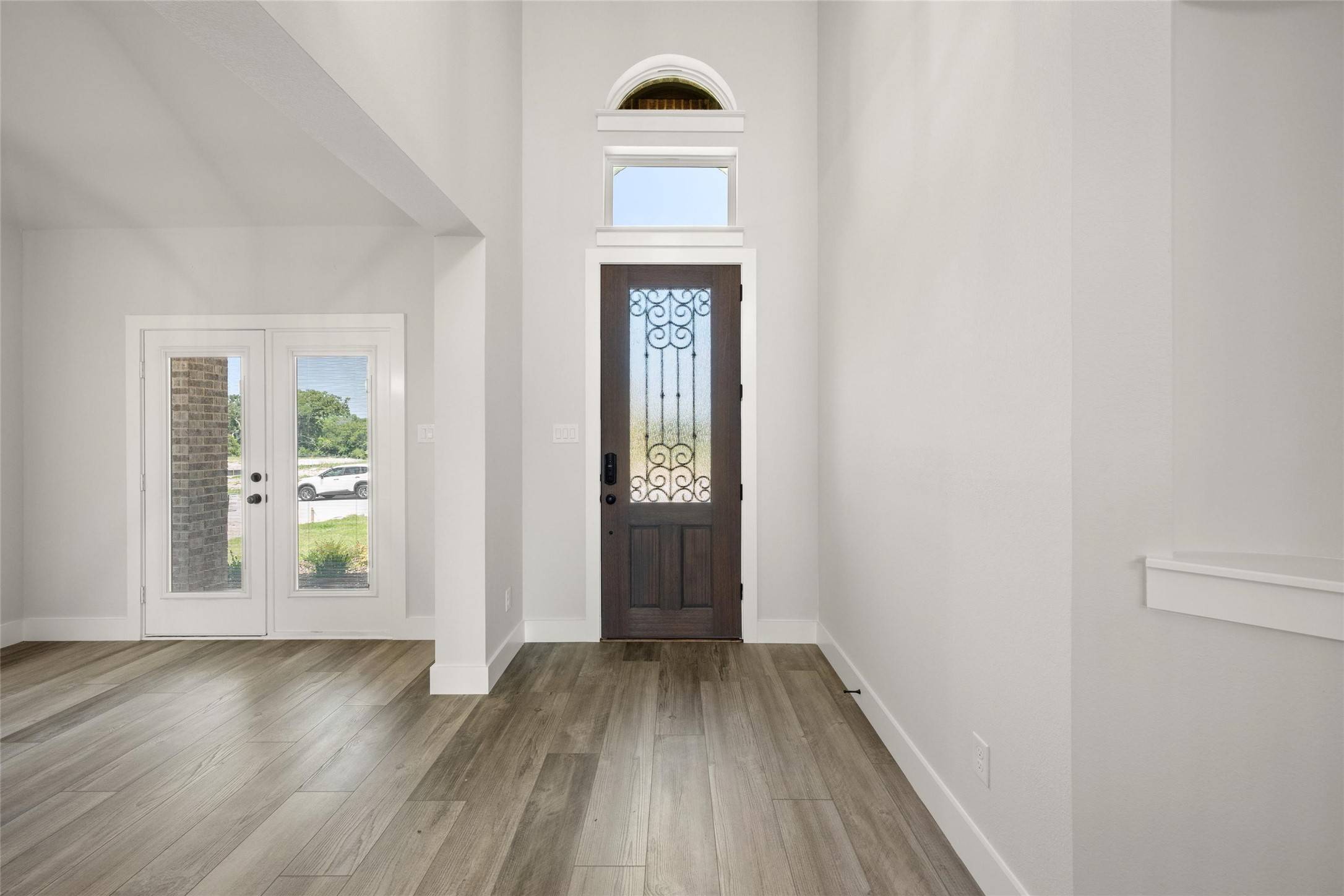 Midlothian, TX 76065,1605 Whisperwood WAY