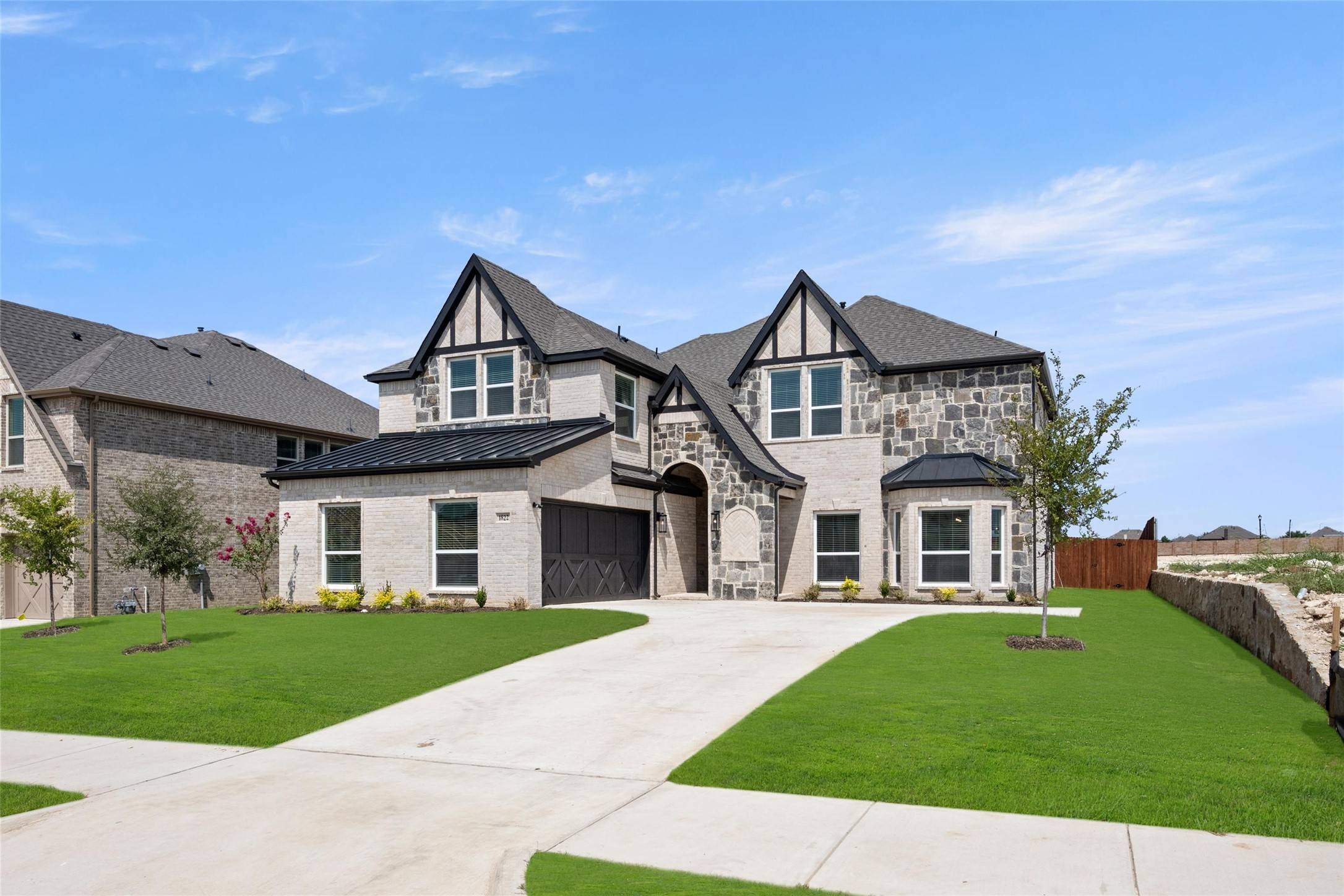Midlothian, TX 76065,1822 River Hills CT