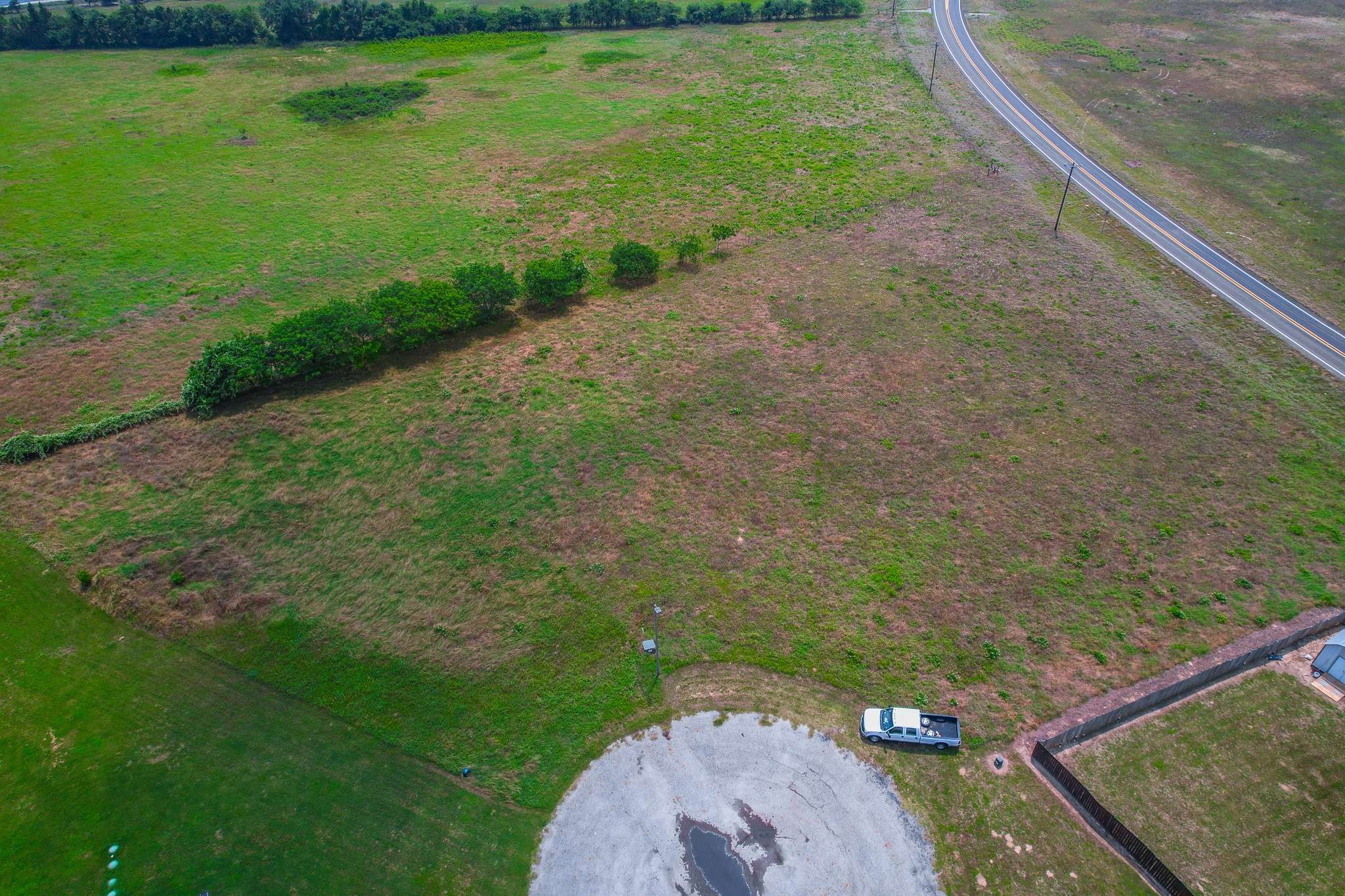 Athens, TX 75752,Lot 3 Lewis CT