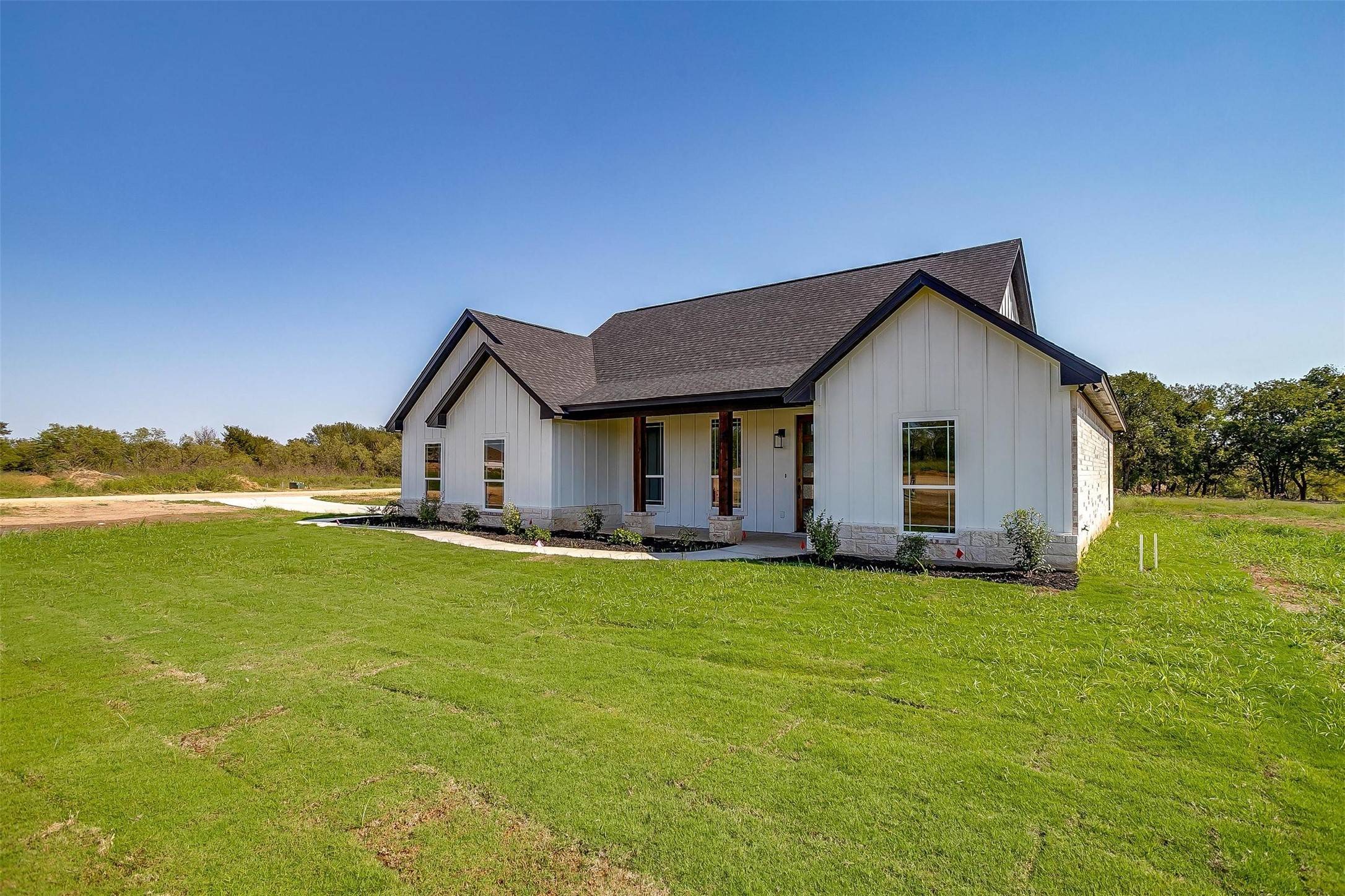 Millsap, TX 76066,224 Jimmy LN
