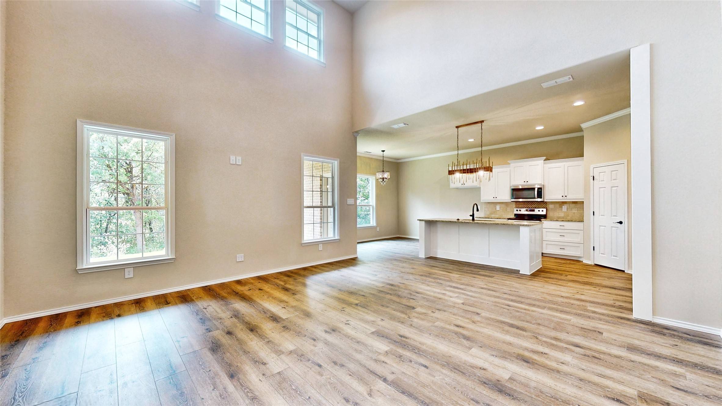 Runaway Bay, TX 76426,120 Lillys CT