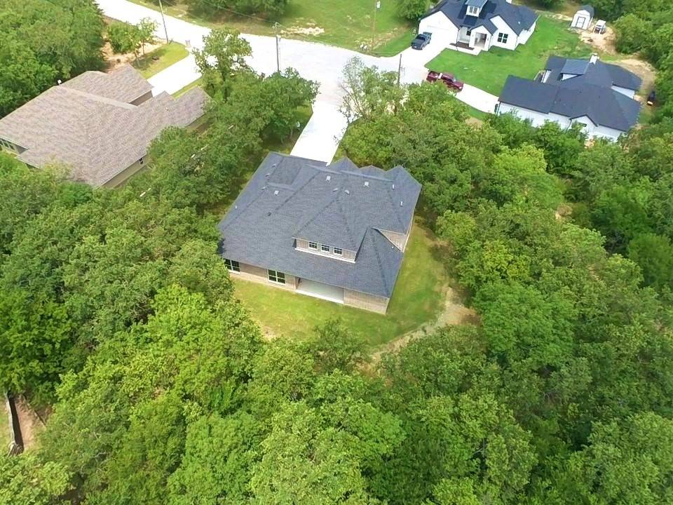 Runaway Bay, TX 76426,120 Lillys CT