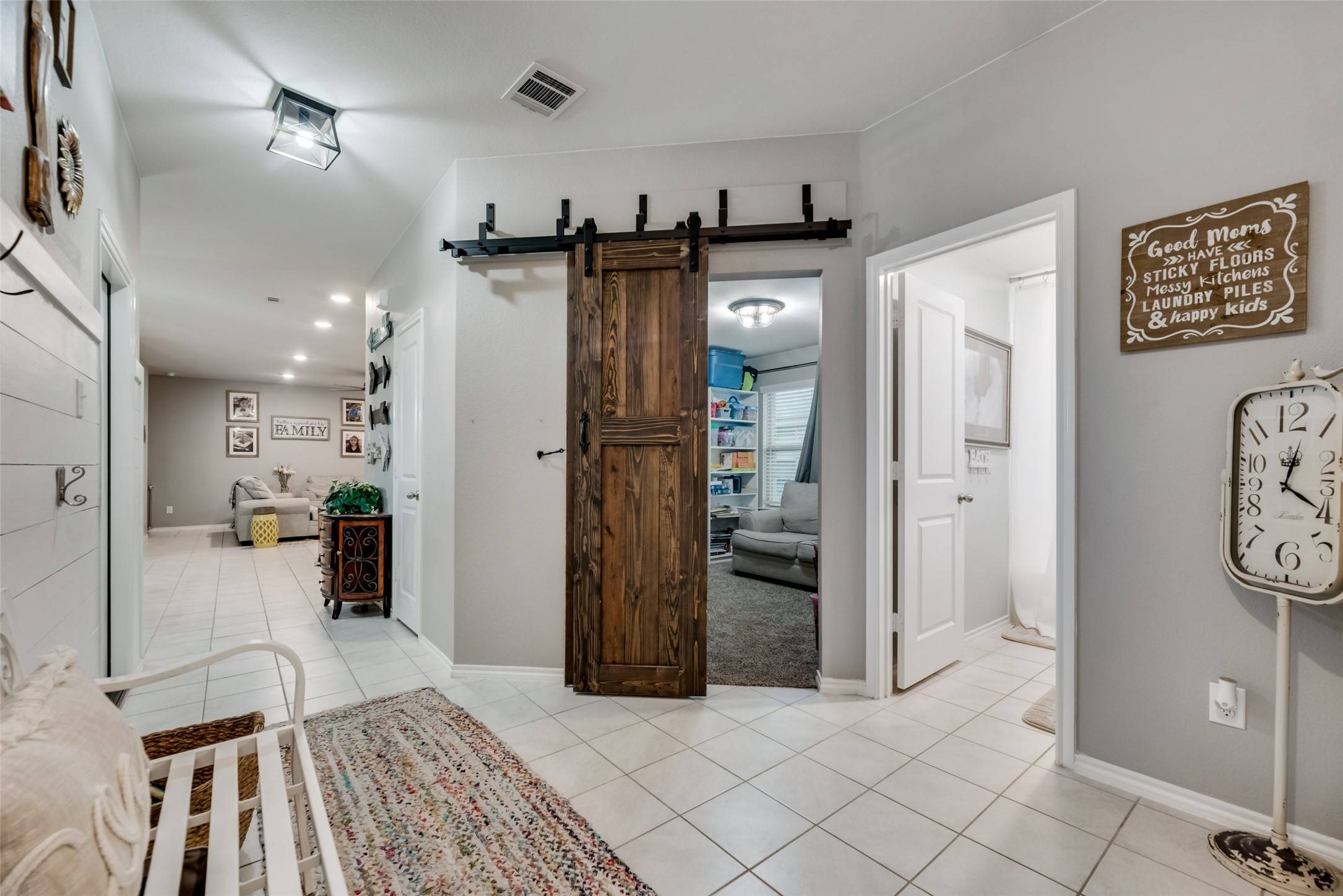 Josephine, TX 75189,315 Patina ST