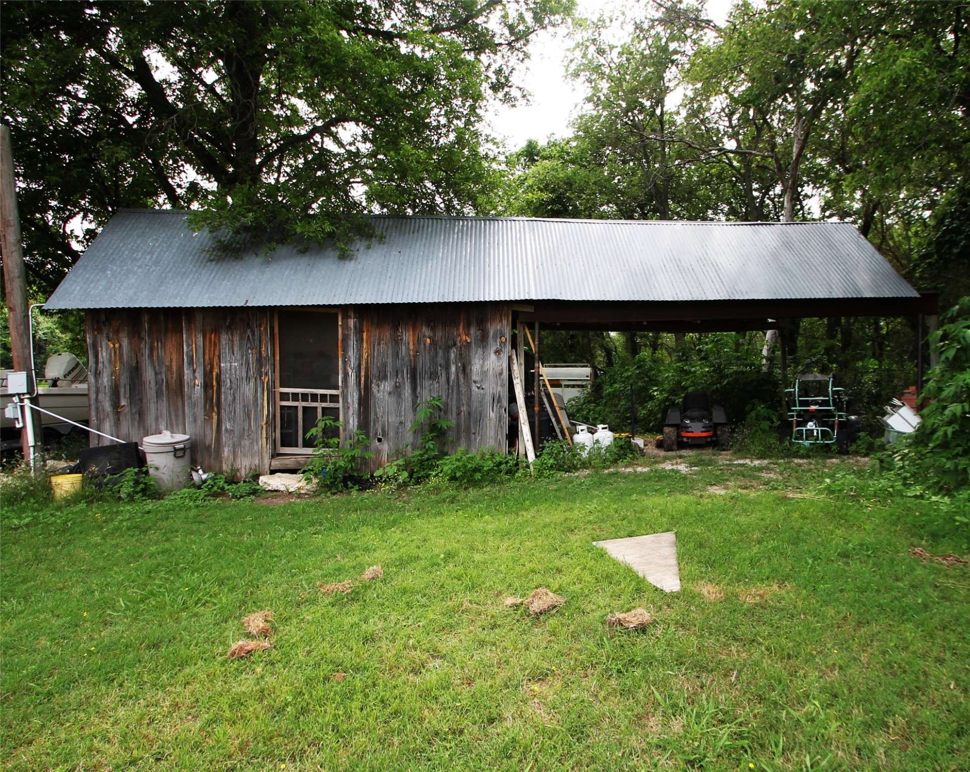 Burleson, TX 76028,8801 County Road 1019