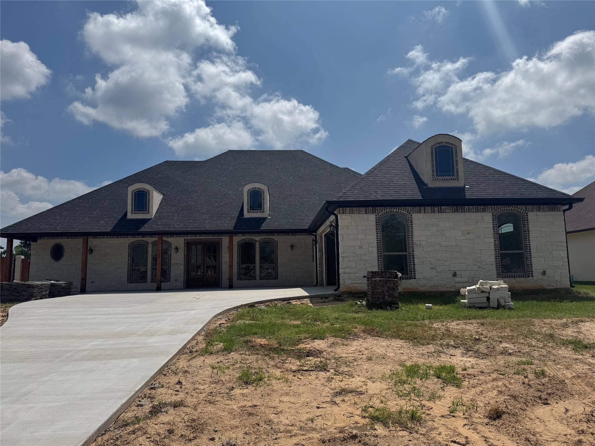 Hideaway, TX 75771,89 S Ryder Cup TRL